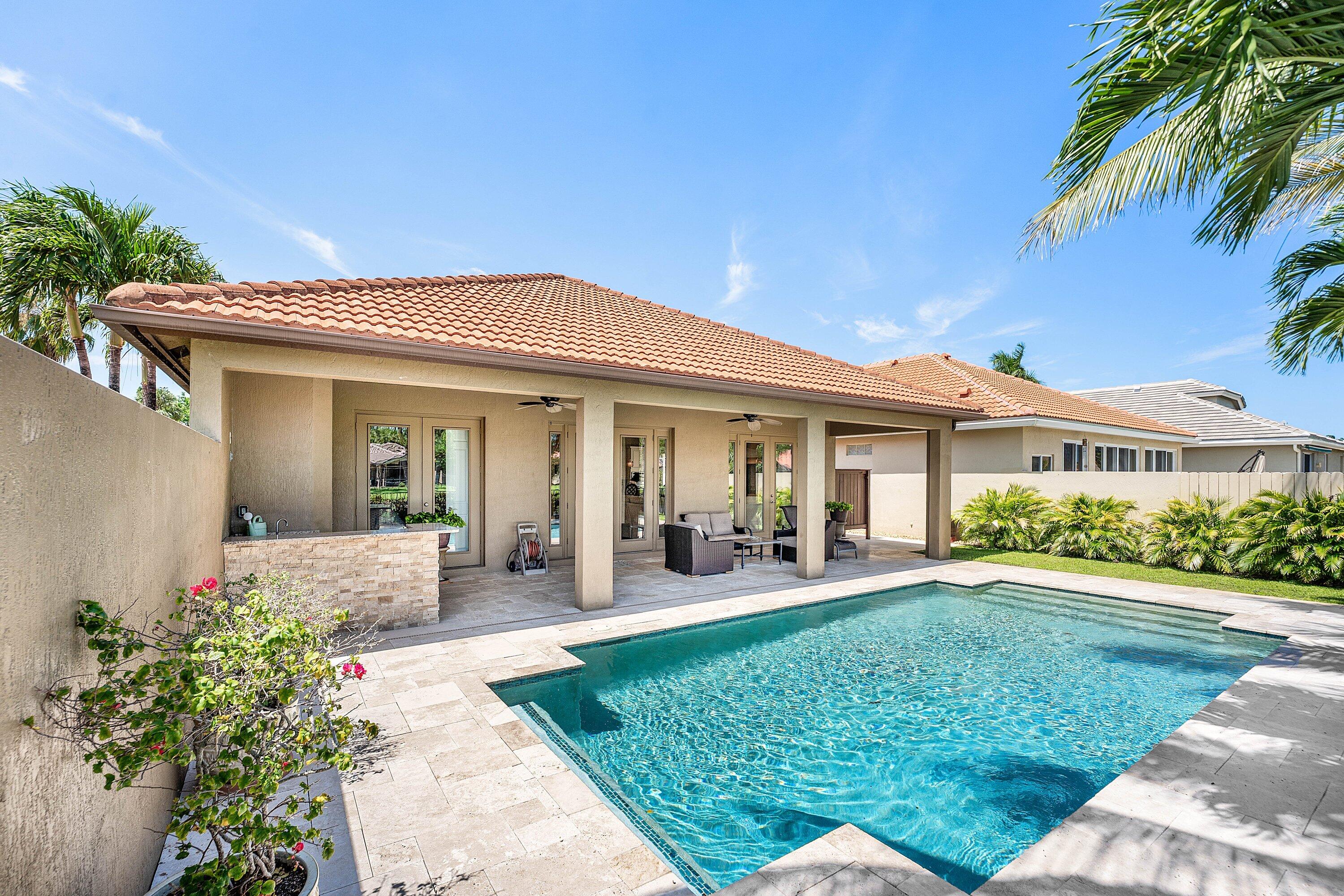 GATEWAY GARDENS - Residential