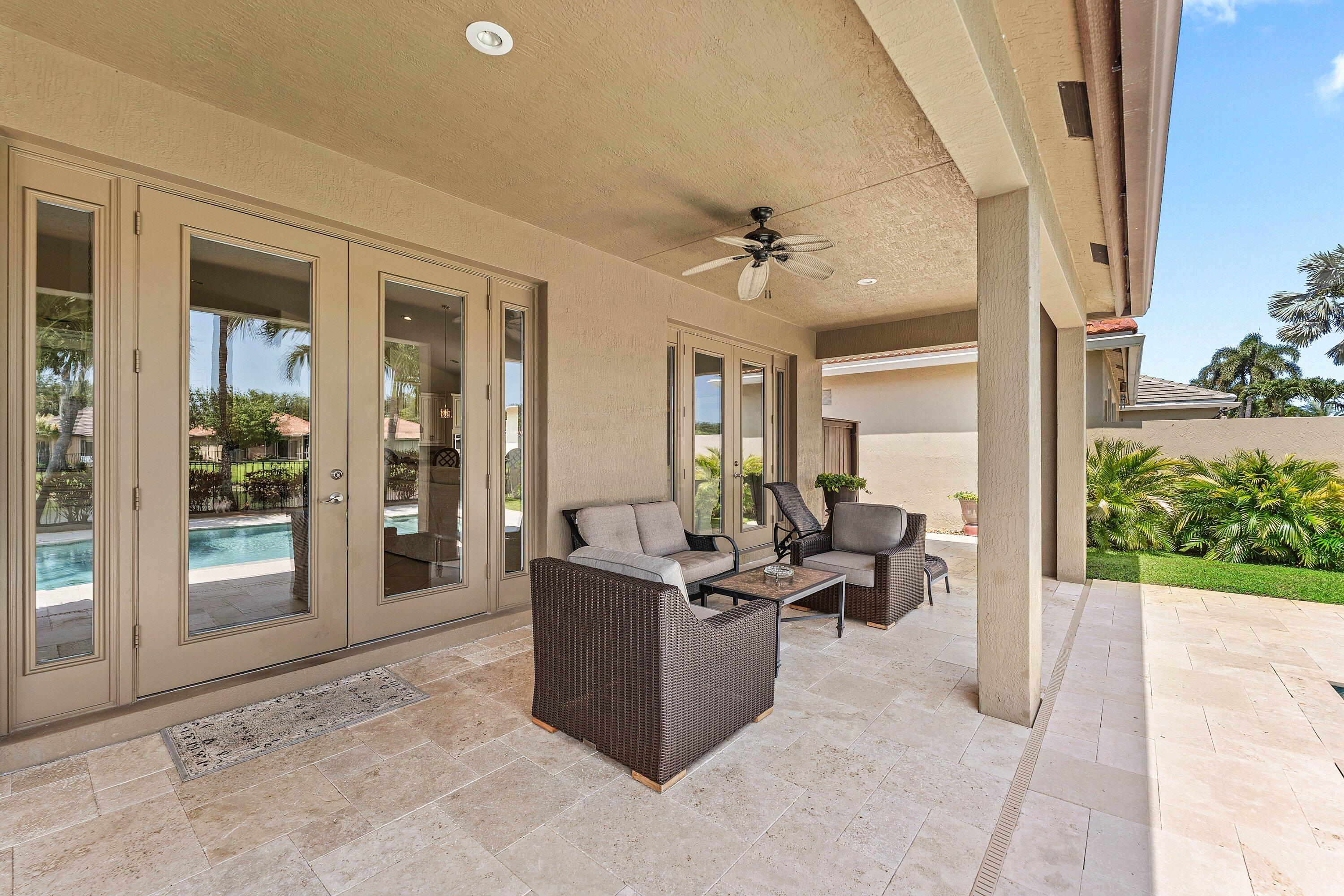 GATEWAY GARDENS - Residential