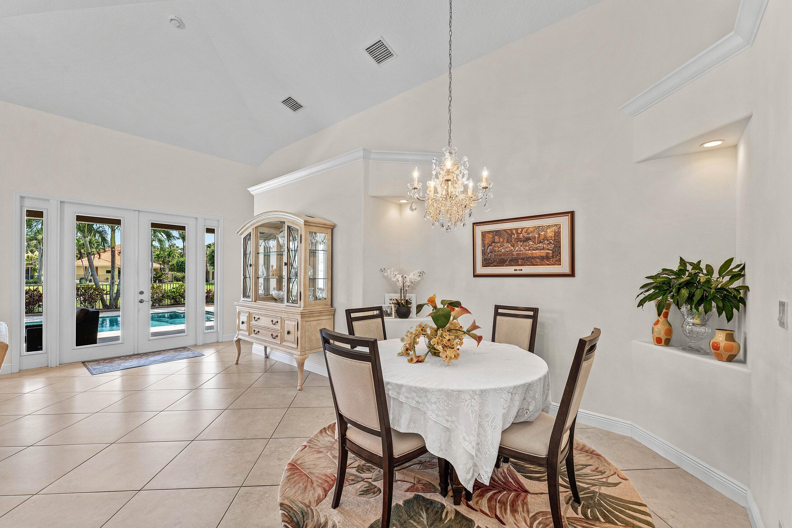 GATEWAY GARDENS - Residential