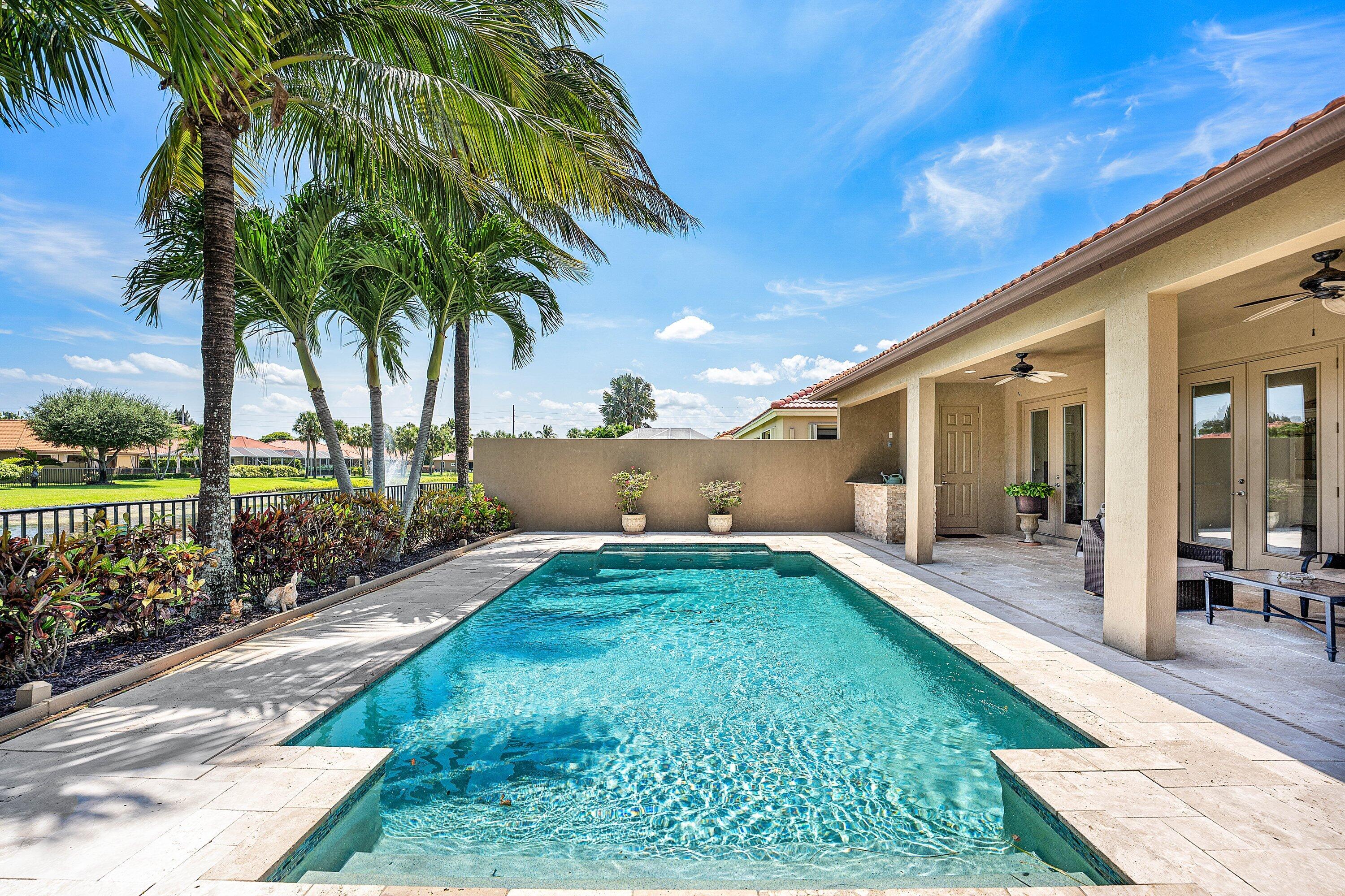 GATEWAY GARDENS - Residential