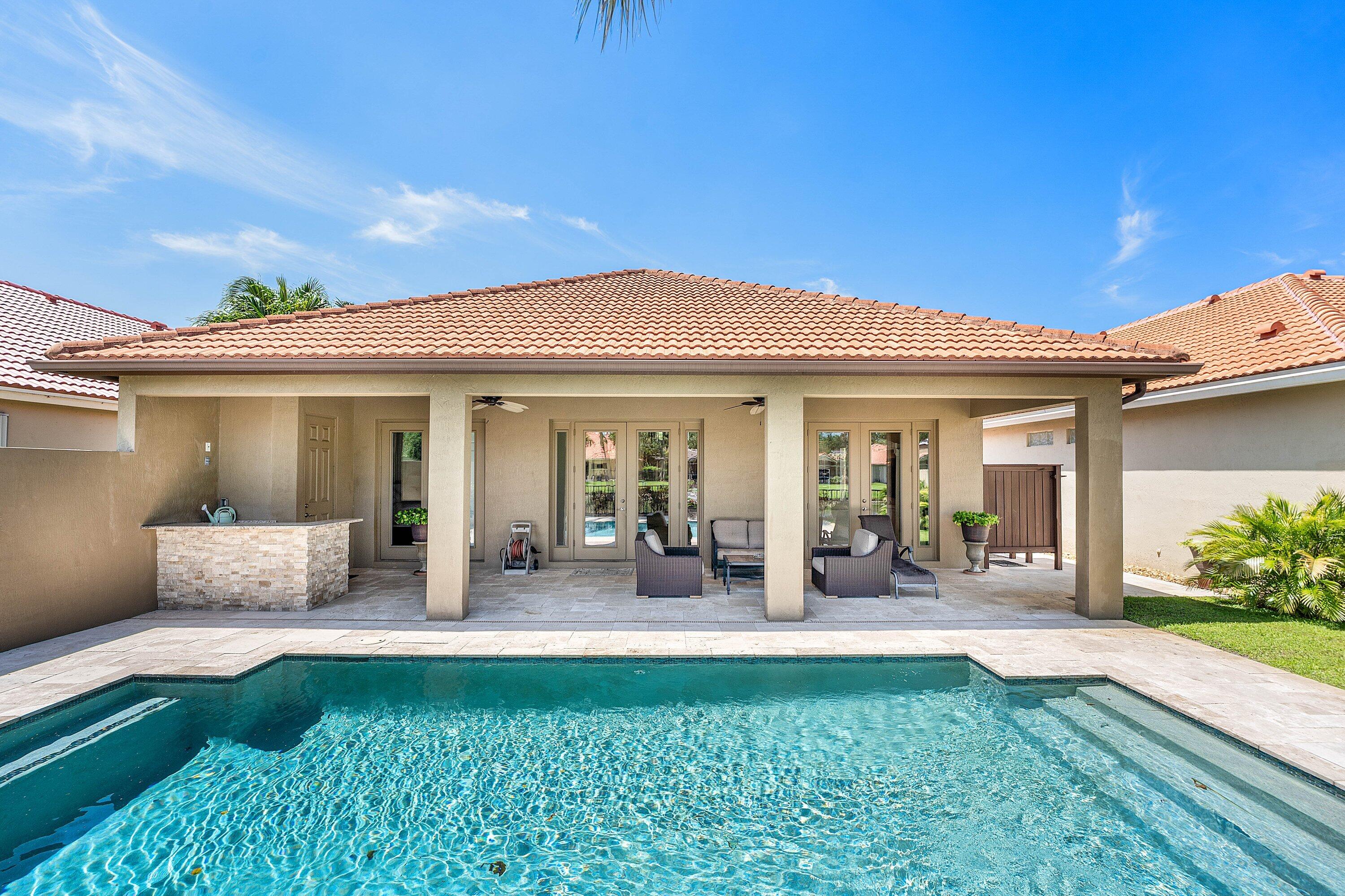 GATEWAY GARDENS - Residential