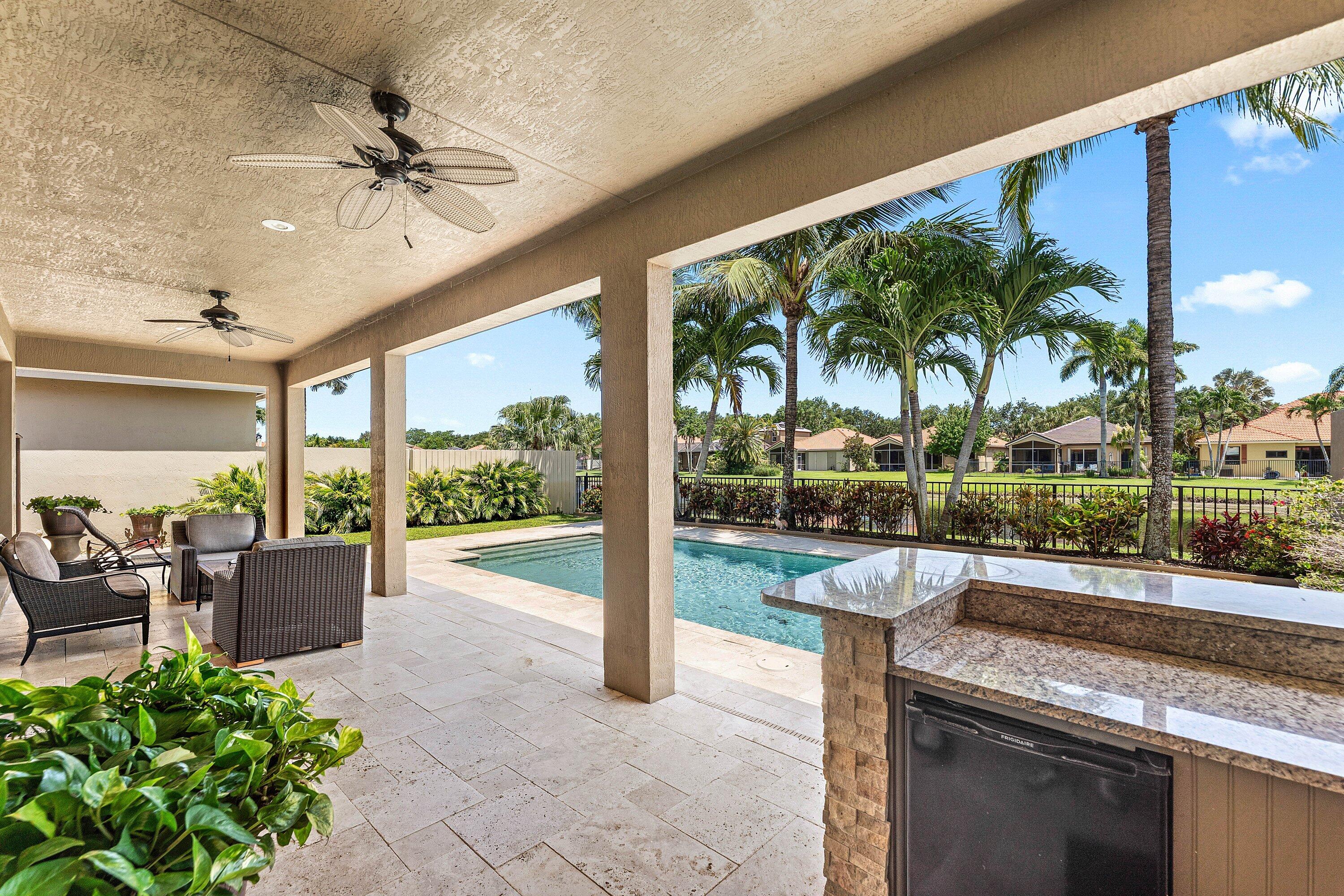 GATEWAY GARDENS - Residential