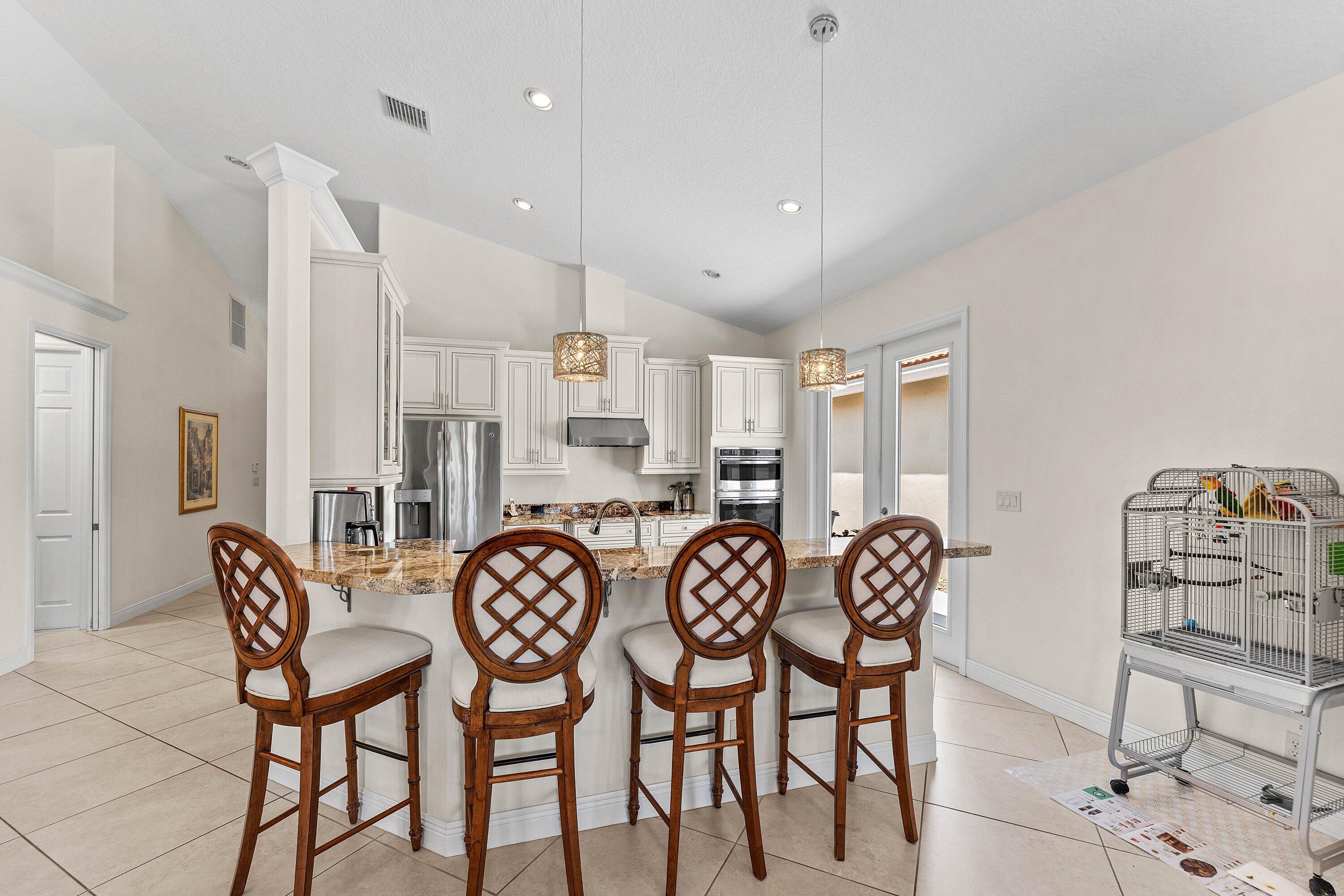 GATEWAY GARDENS - Residential