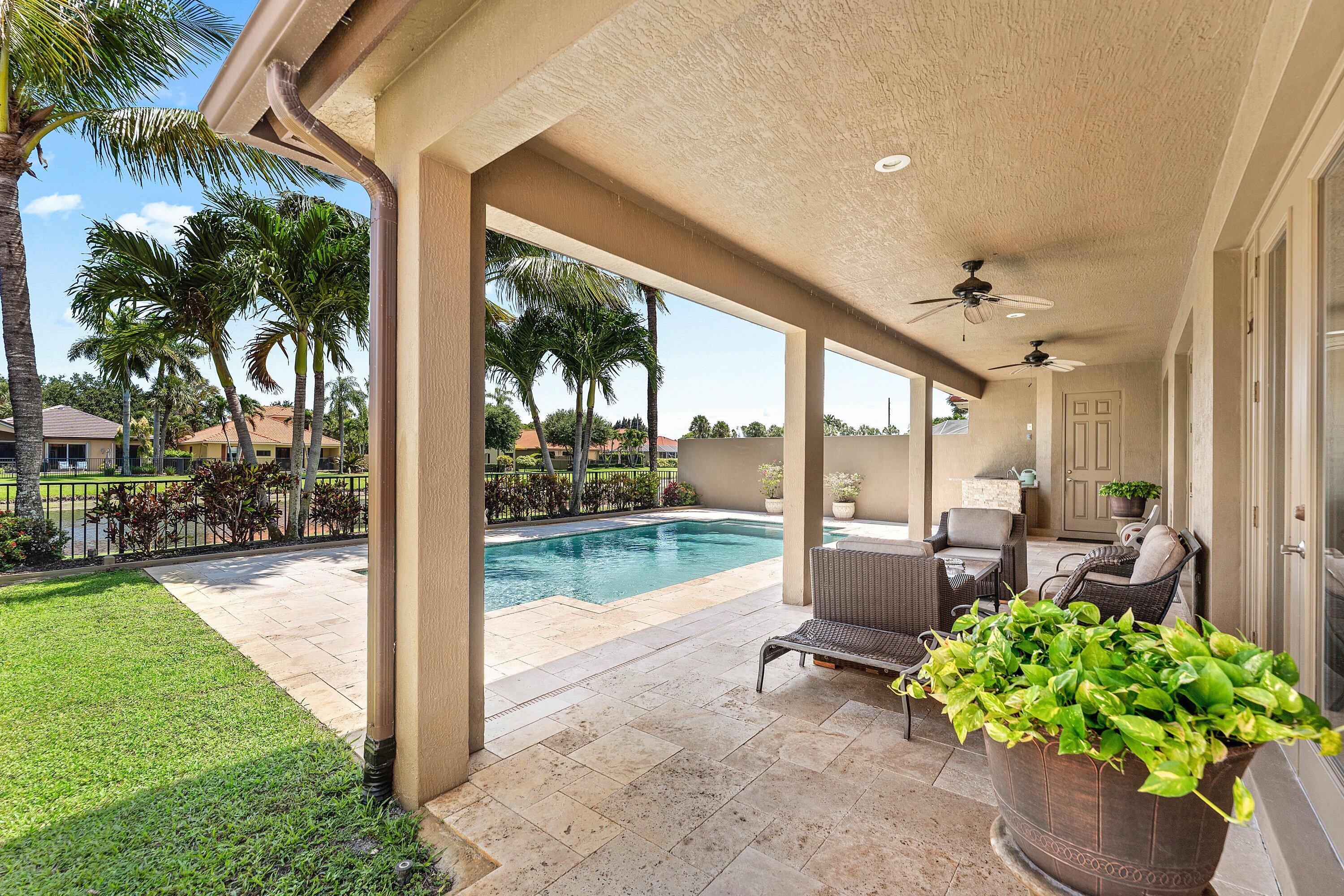 GATEWAY GARDENS - Residential