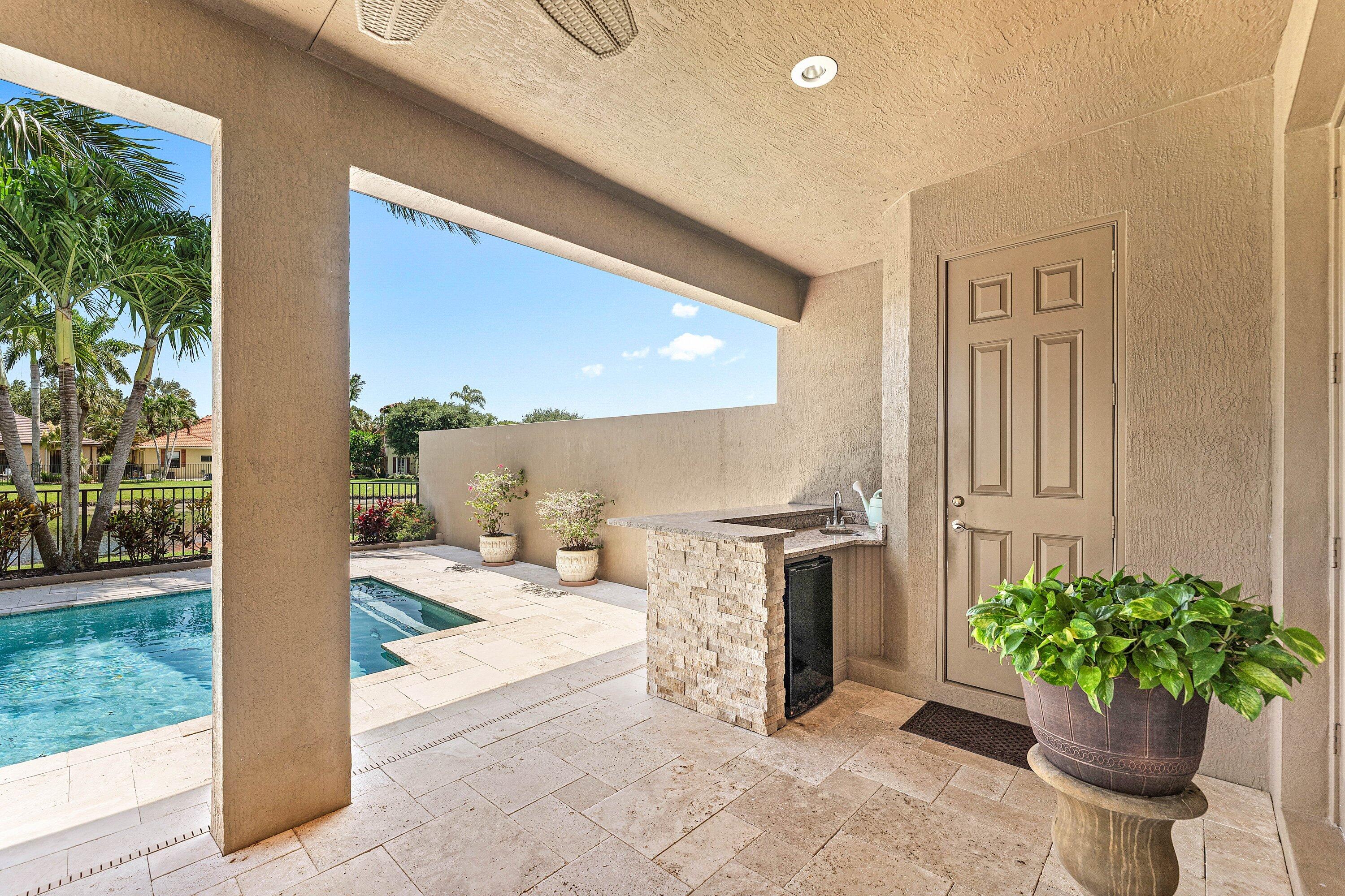 GATEWAY GARDENS - Residential
