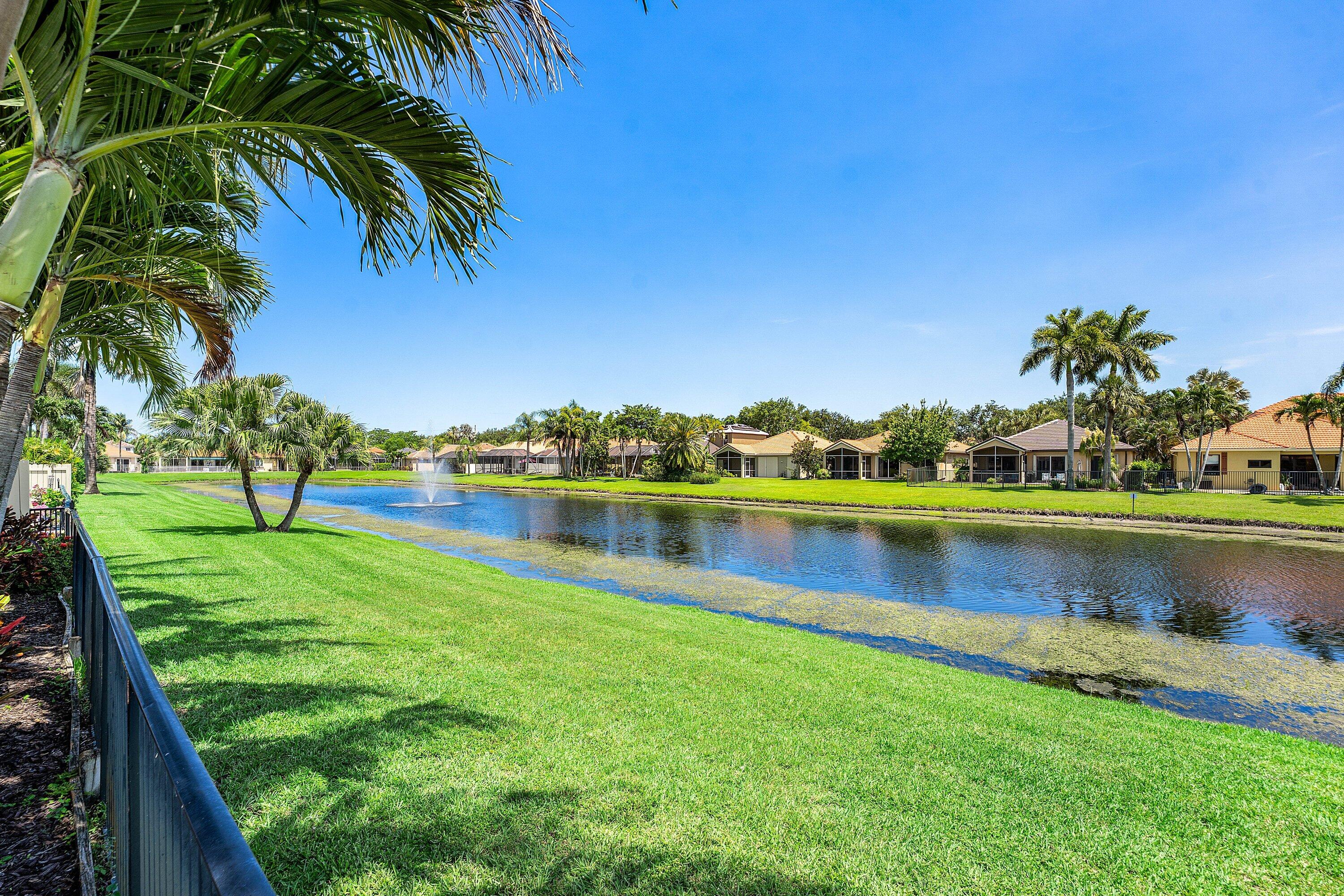 GATEWAY GARDENS - Residential