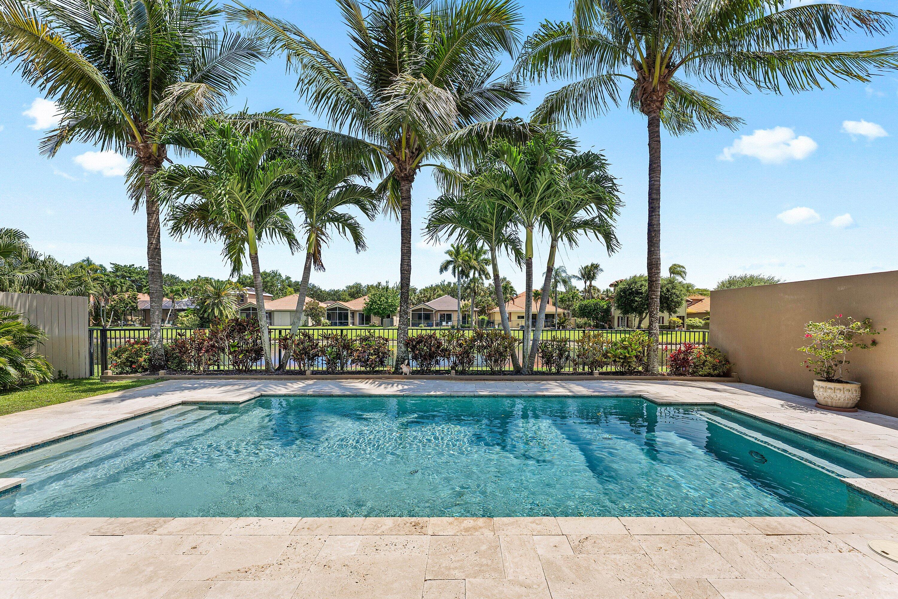 GATEWAY GARDENS - Residential