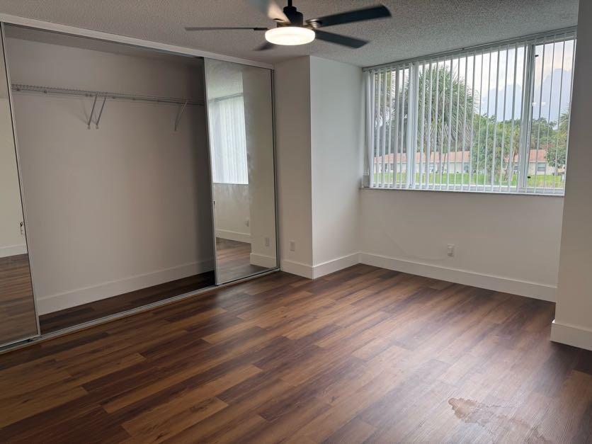 PARK PLACE TOWNHOMES - Residential