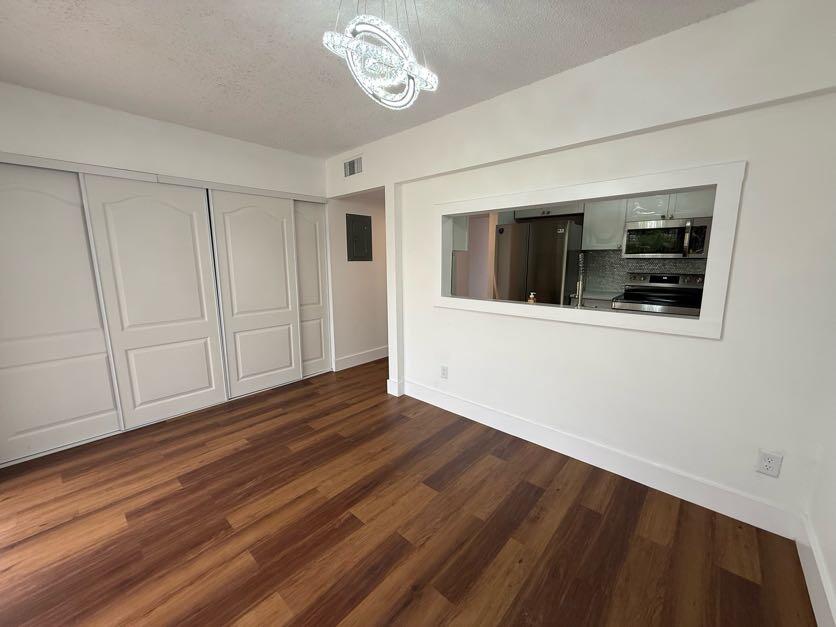 PARK PLACE TOWNHOMES - Residential