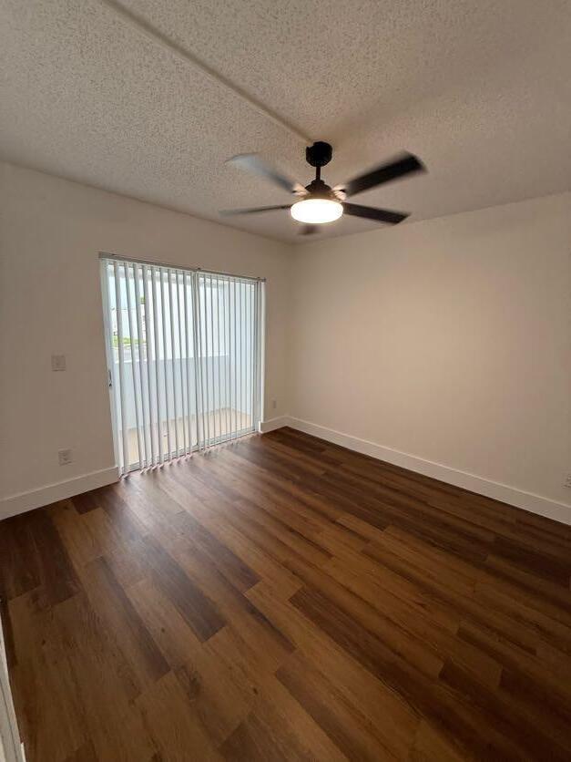 PARK PLACE TOWNHOMES - Residential