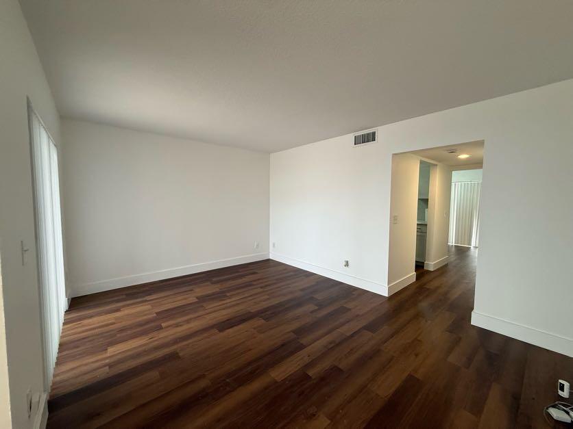 PARK PLACE TOWNHOMES - Residential