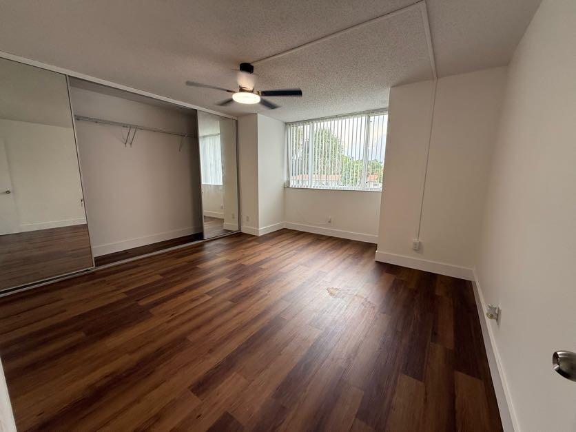 PARK PLACE TOWNHOMES - Residential