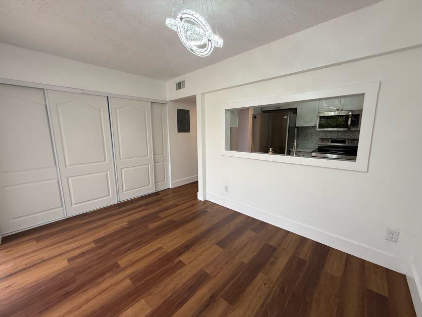 PARK PLACE TOWNHOMES - Residential