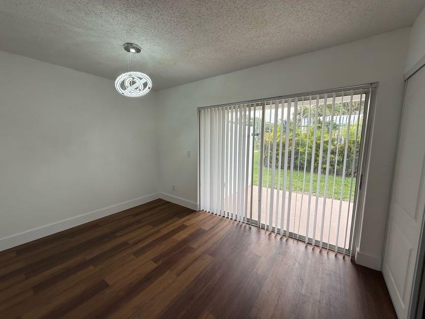 PARK PLACE TOWNHOMES - Residential