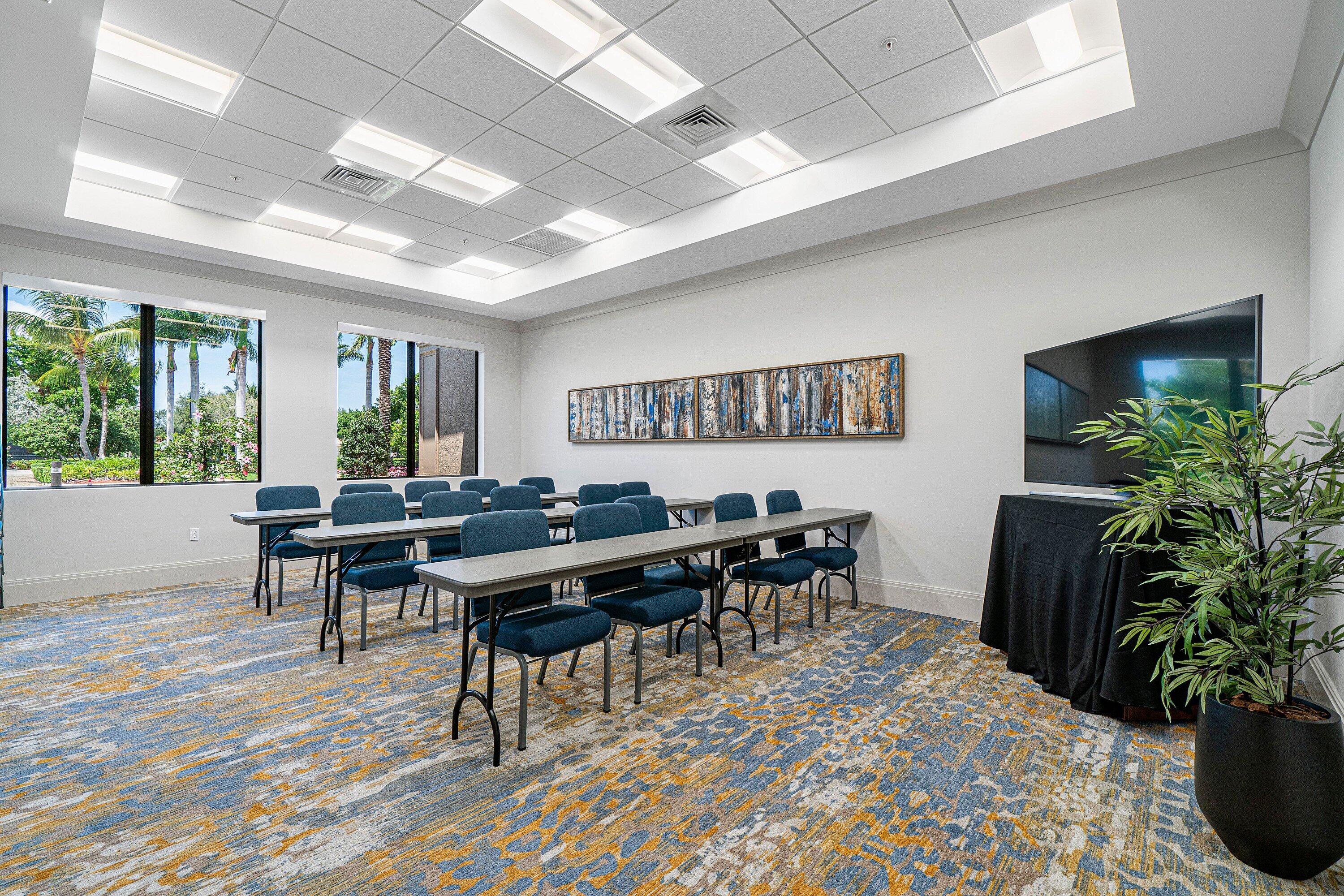 VALENCIA POINTE 2 - Residential