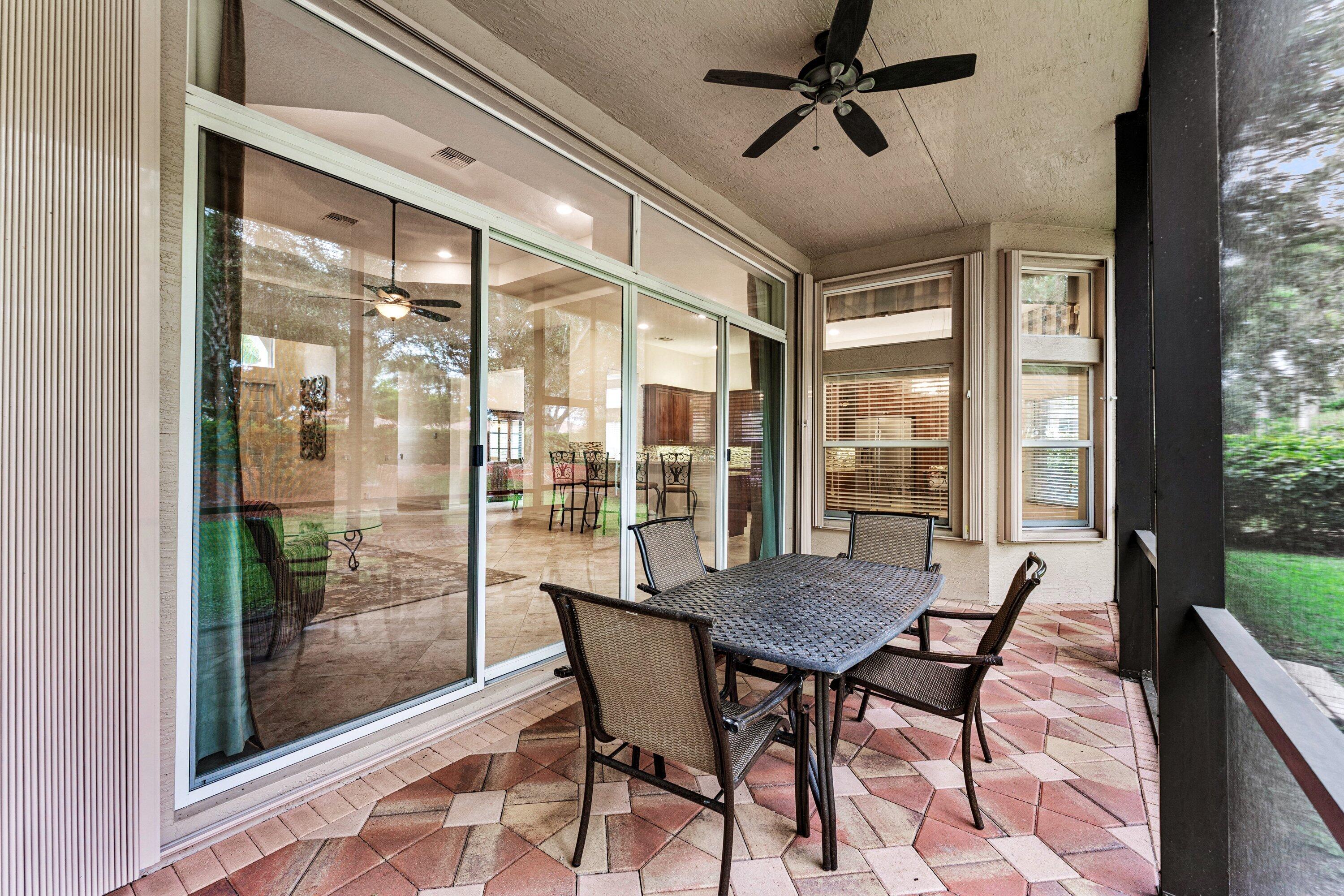 VALENCIA POINTE 2 - Residential