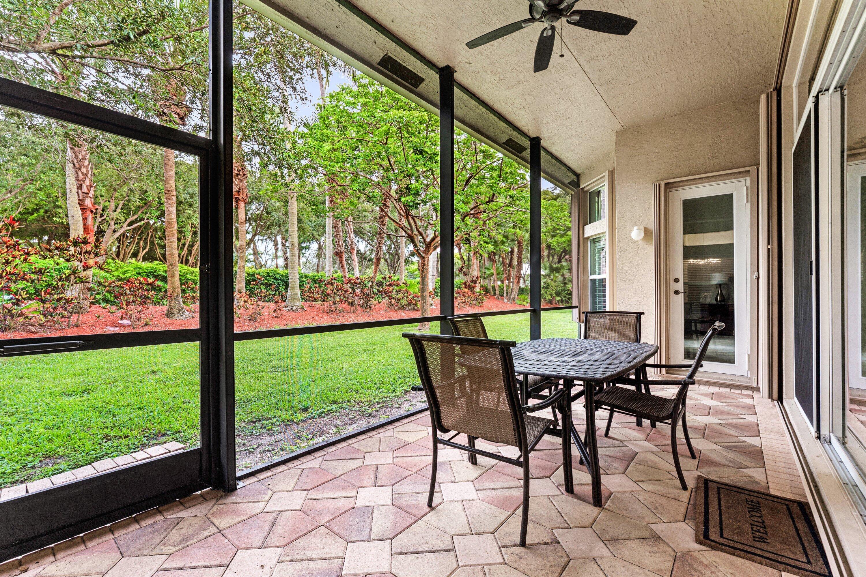 VALENCIA POINTE 2 - Residential