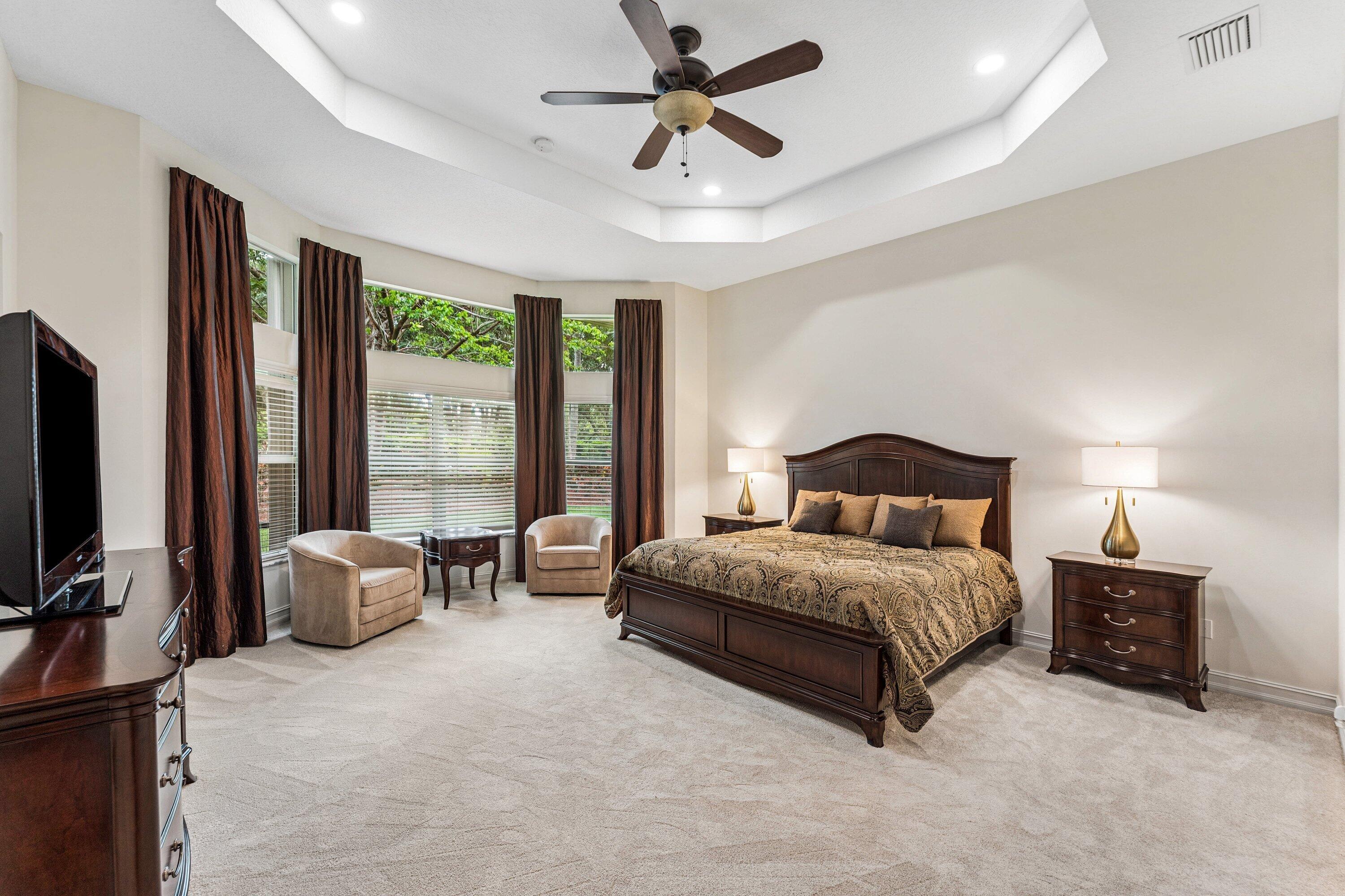 VALENCIA POINTE 2 - Residential