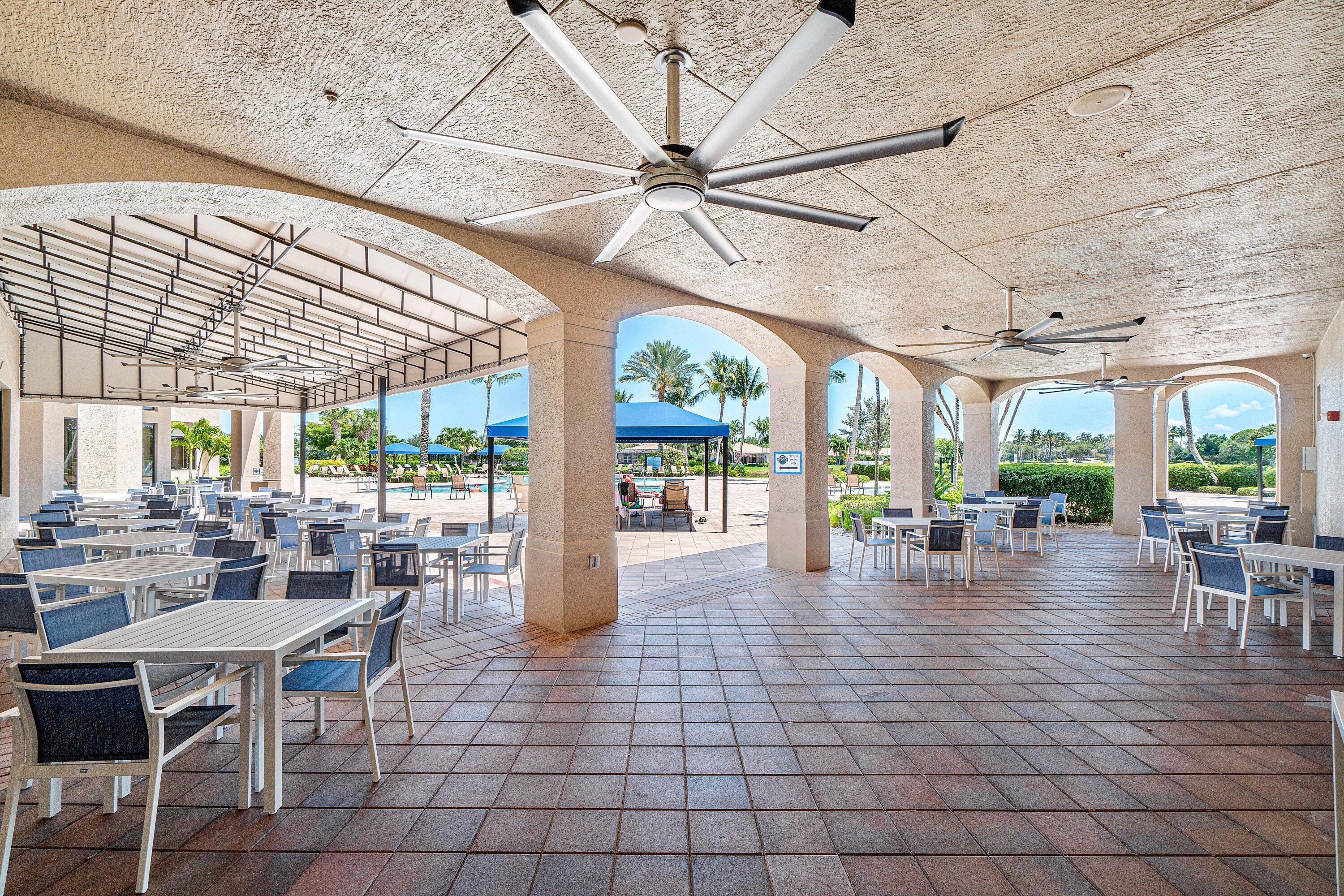 VALENCIA POINTE 2 - Residential