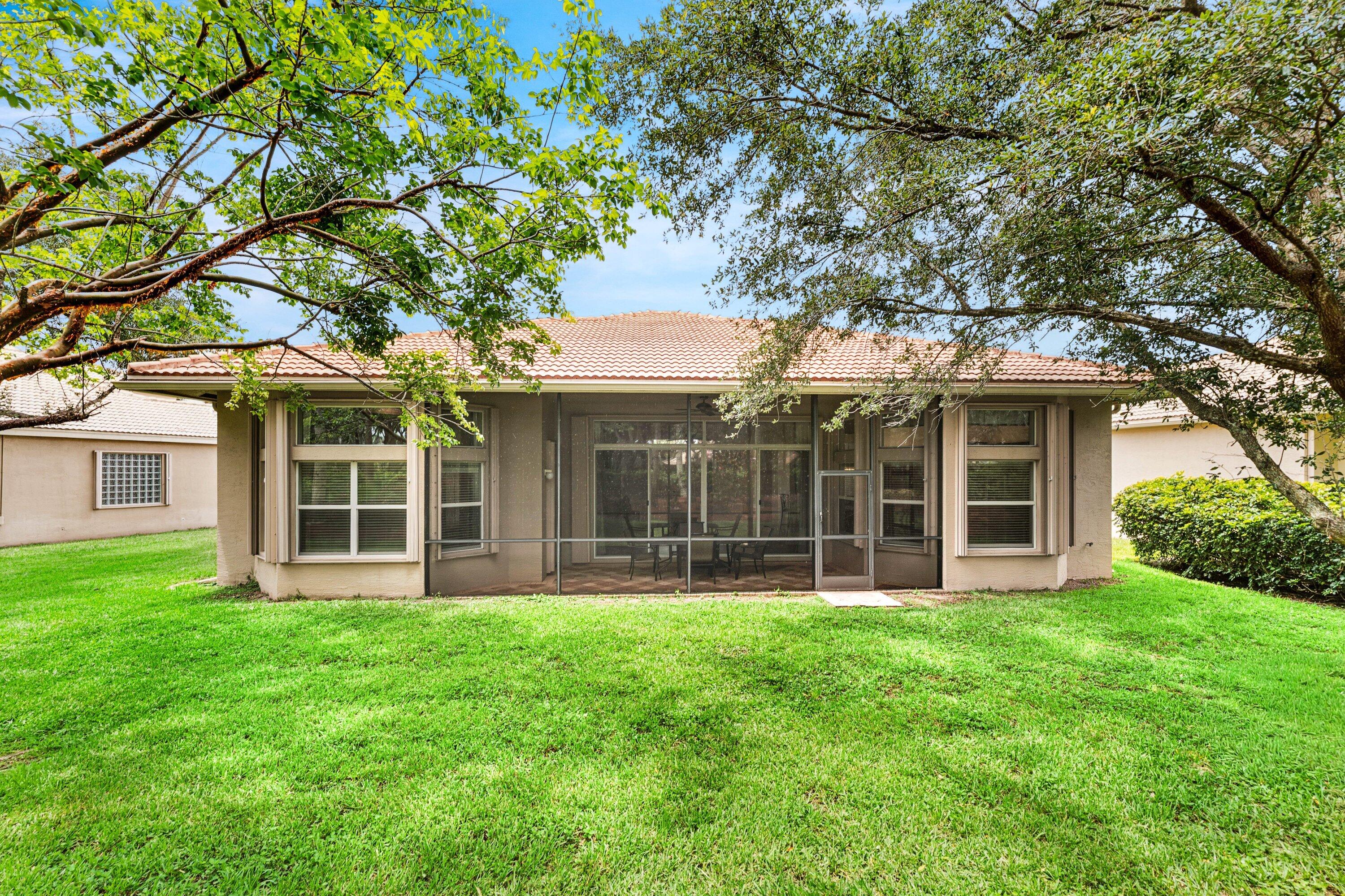 VALENCIA POINTE 2 - Residential
