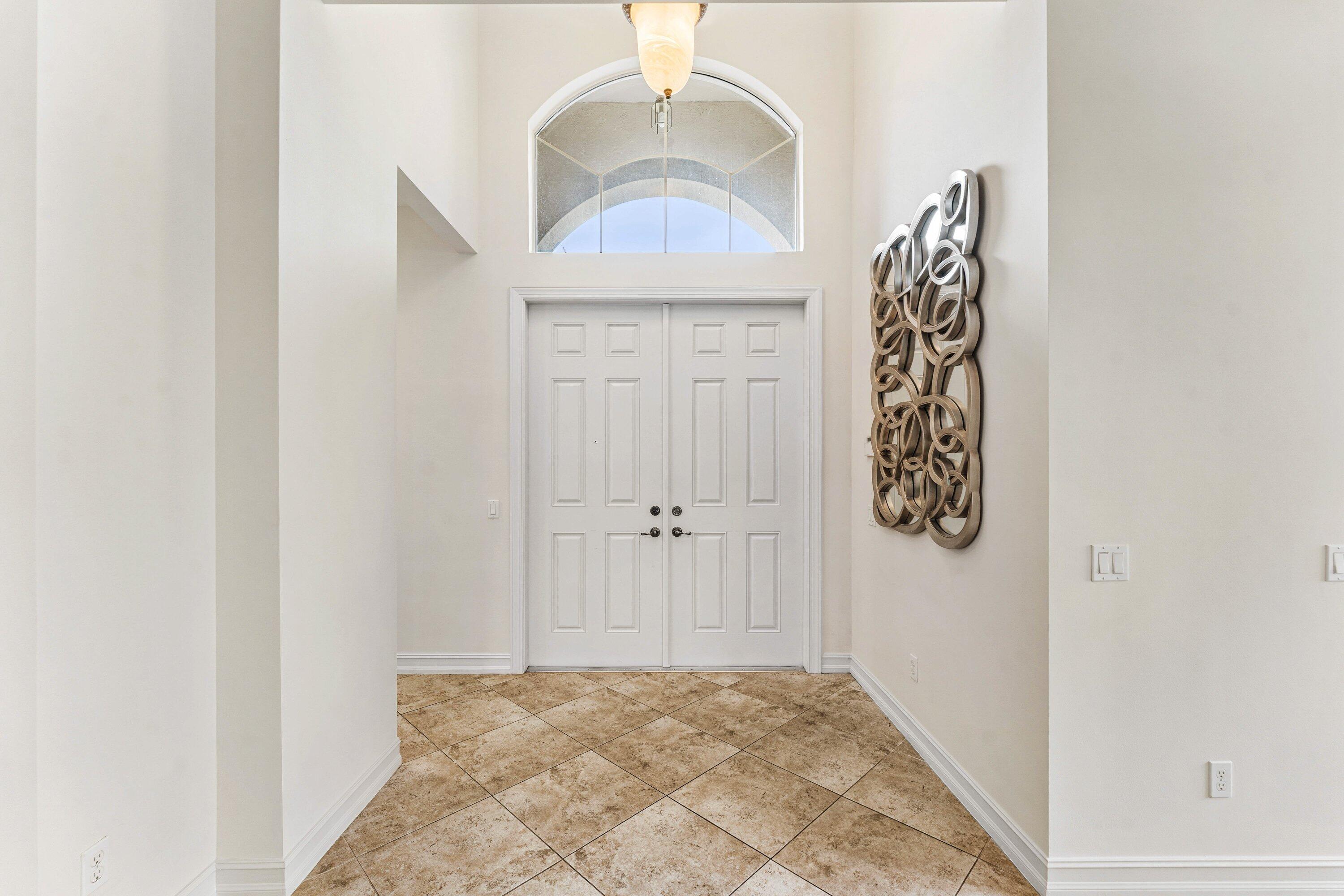 VALENCIA POINTE 2 - Residential