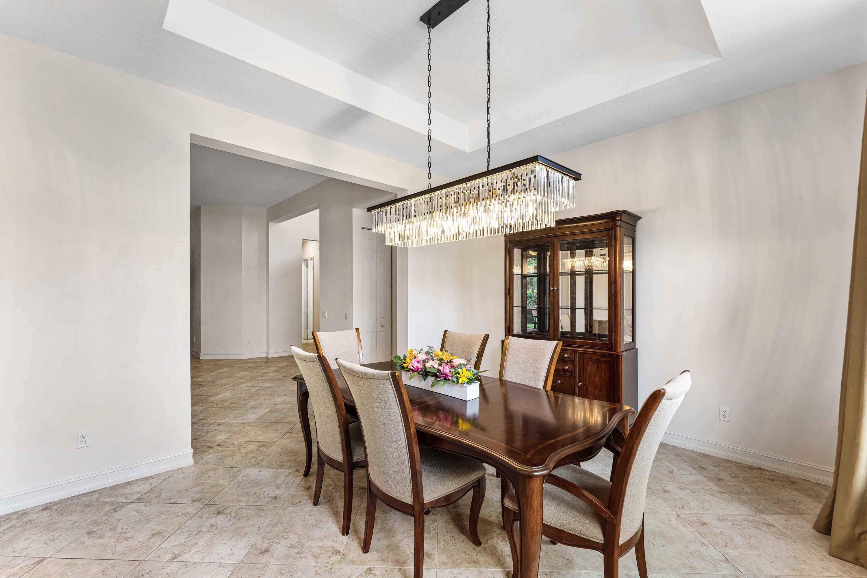 VALENCIA POINTE 2 - Residential