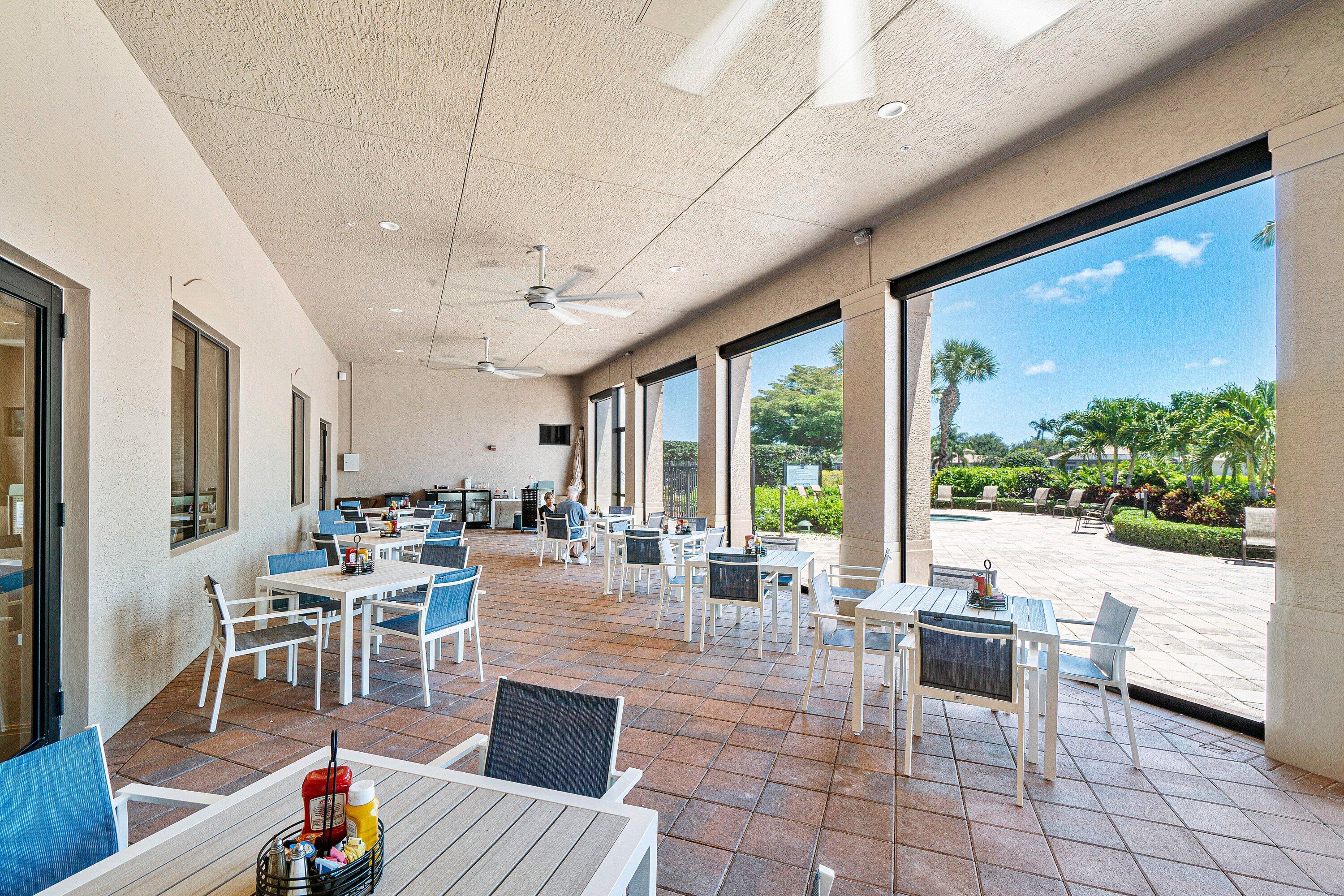 VALENCIA POINTE 2 - Residential