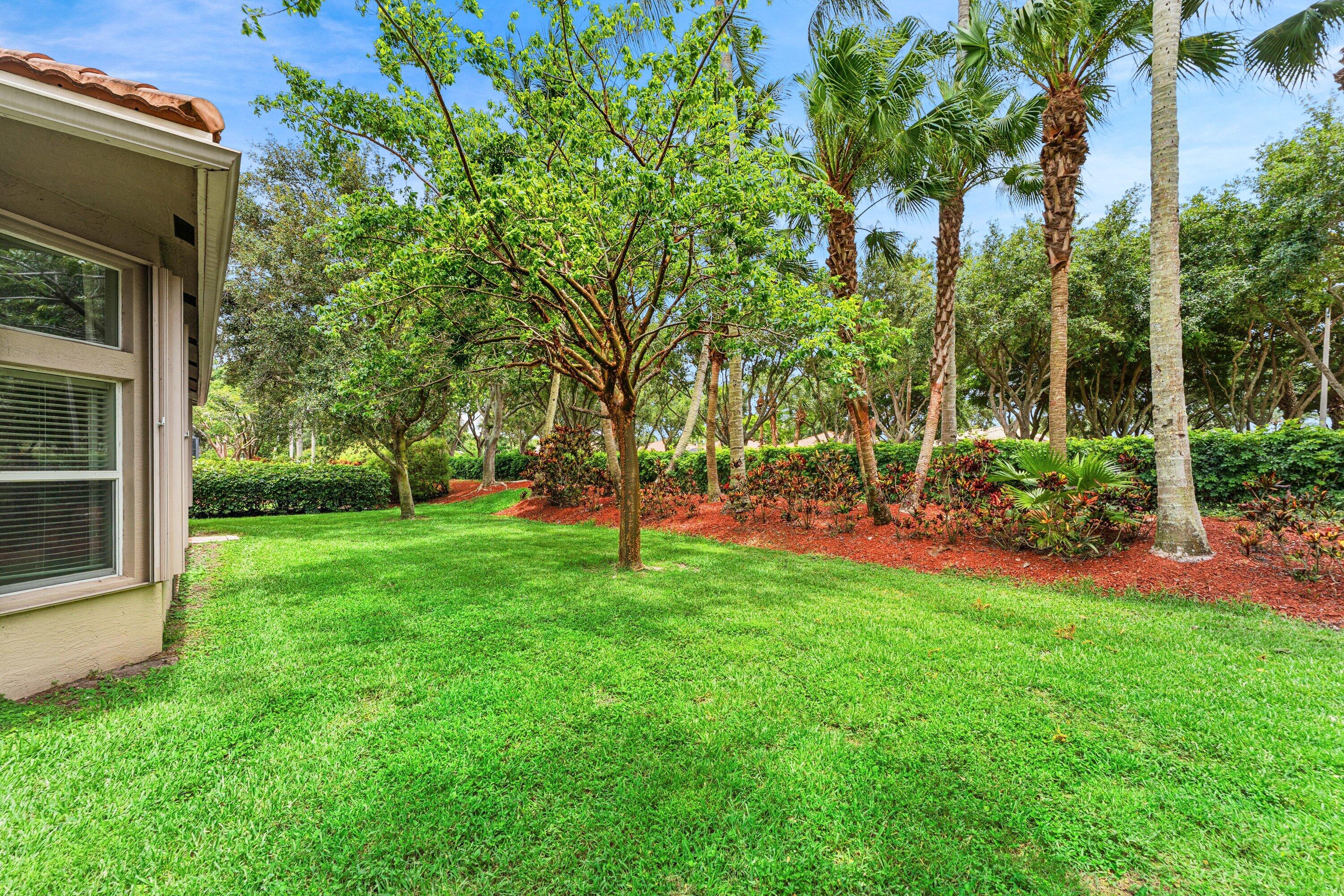 VALENCIA POINTE 2 - Residential