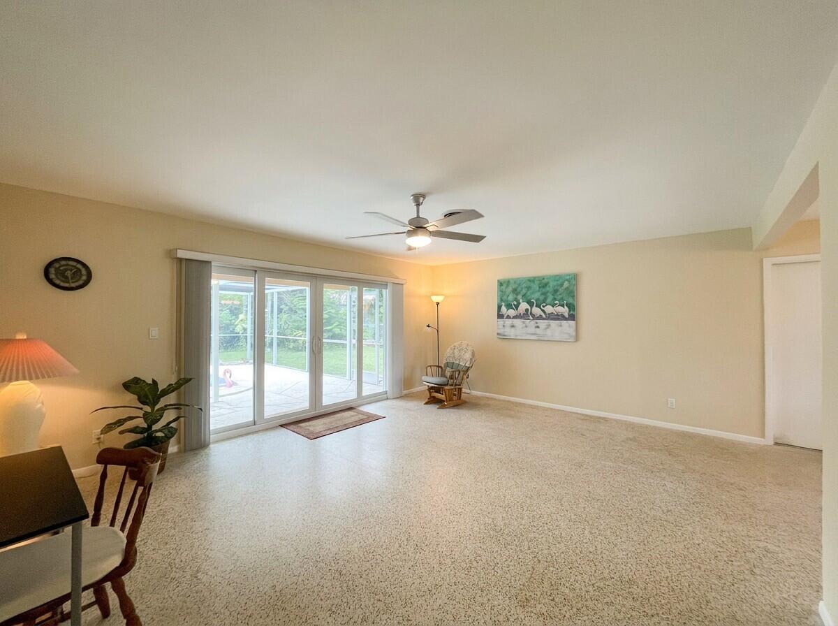 BOCA RATON SQUARE UNIT 3 - Residential