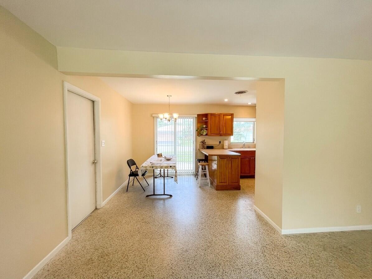 BOCA RATON SQUARE UNIT 3 - Residential
