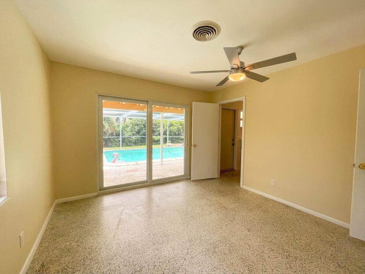 BOCA RATON SQUARE UNIT 3 - Residential