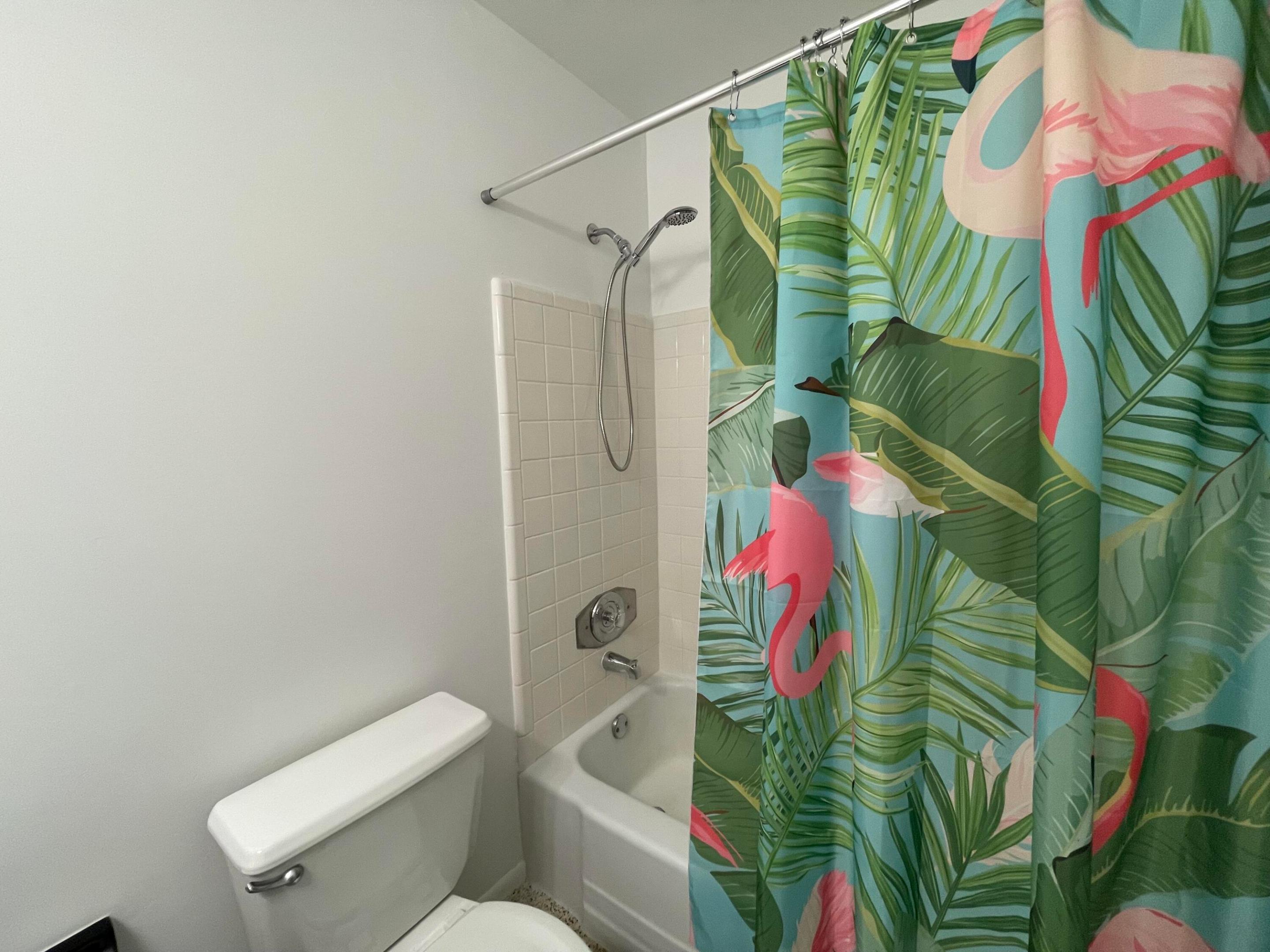 BOCA RATON SQUARE UNIT 3 - Residential