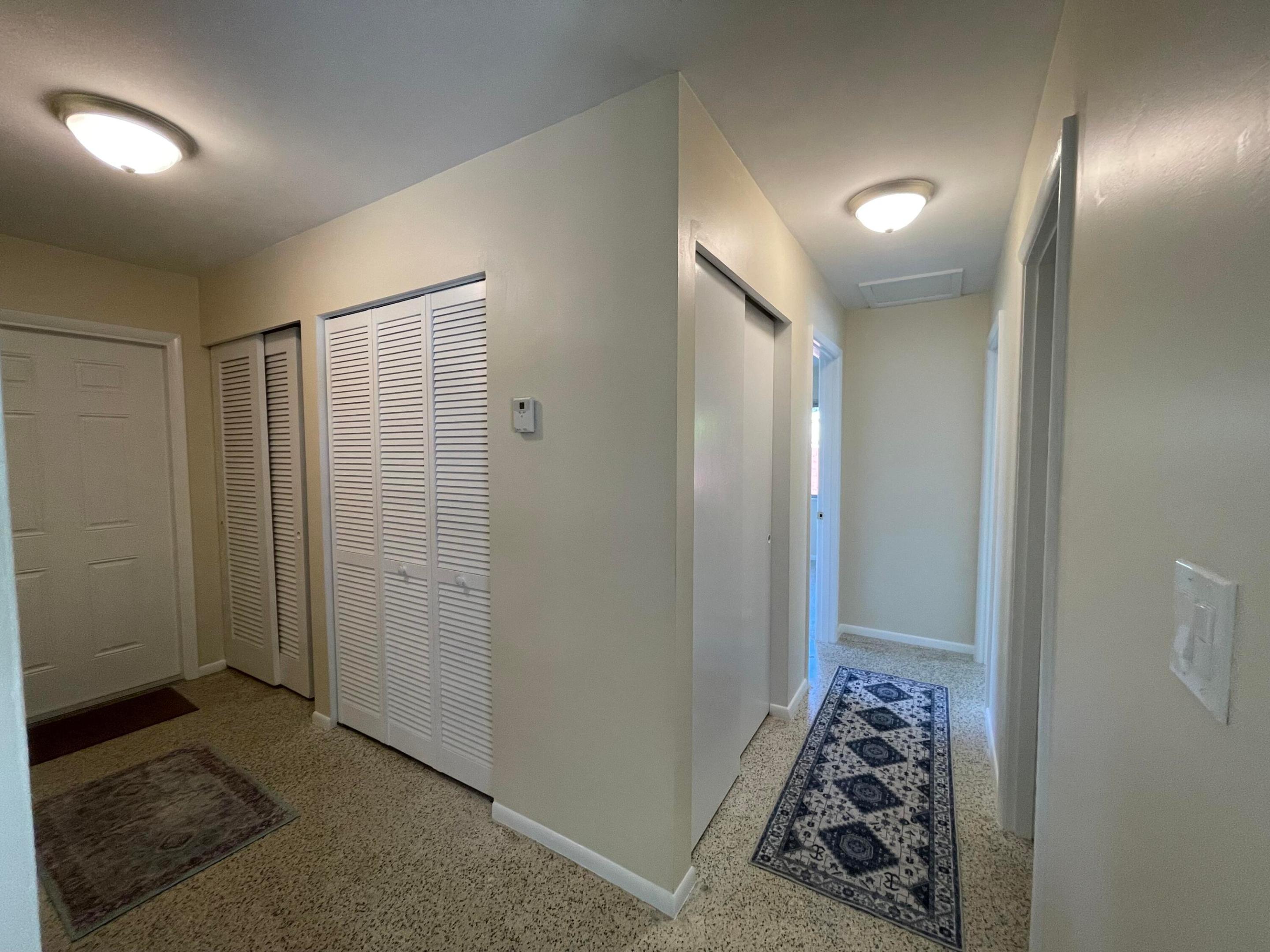 BOCA RATON SQUARE UNIT 3 - Residential