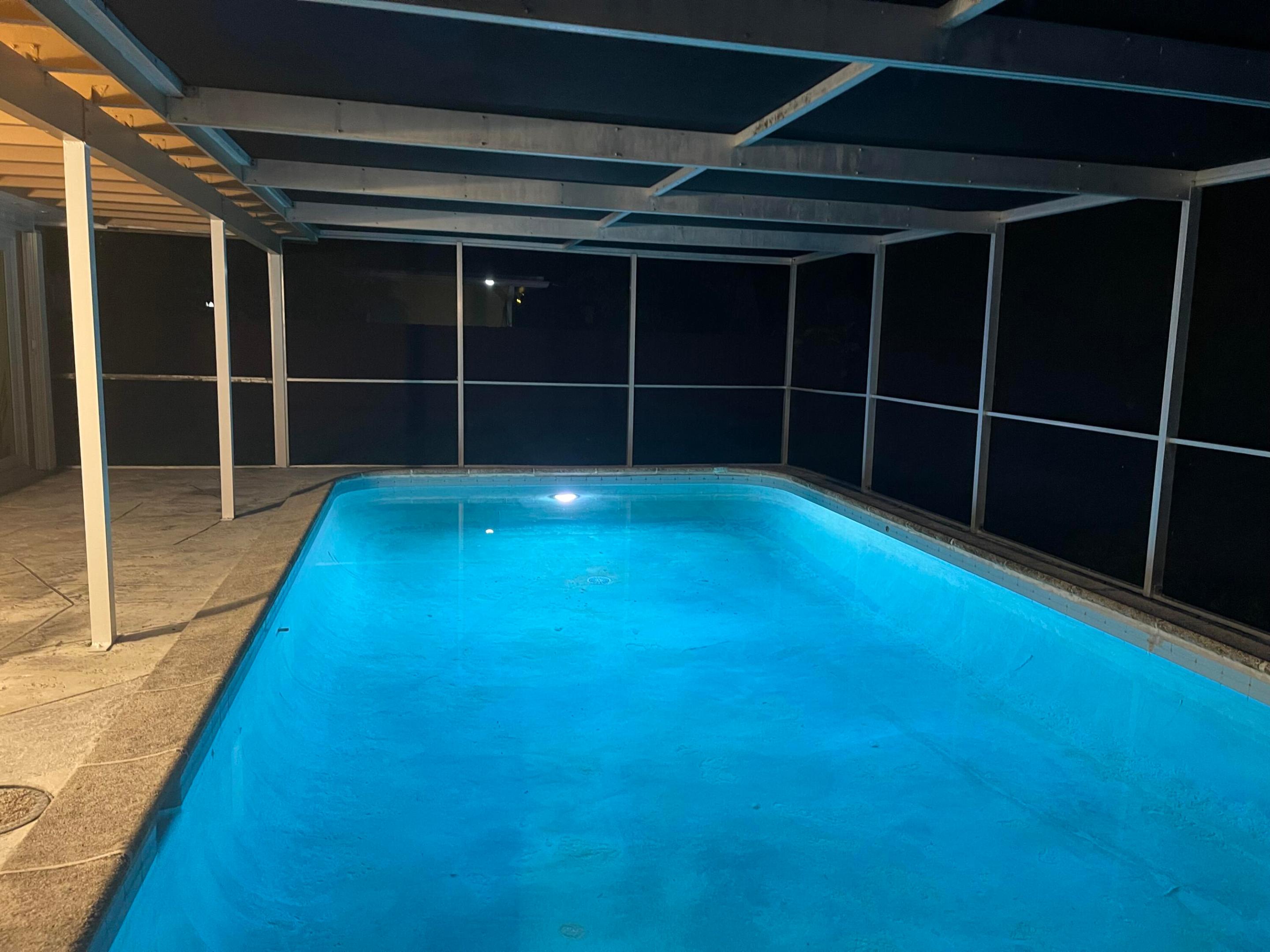 BOCA RATON SQUARE UNIT 3 - Residential