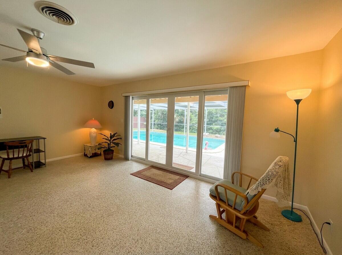 BOCA RATON SQUARE UNIT 3 - Residential