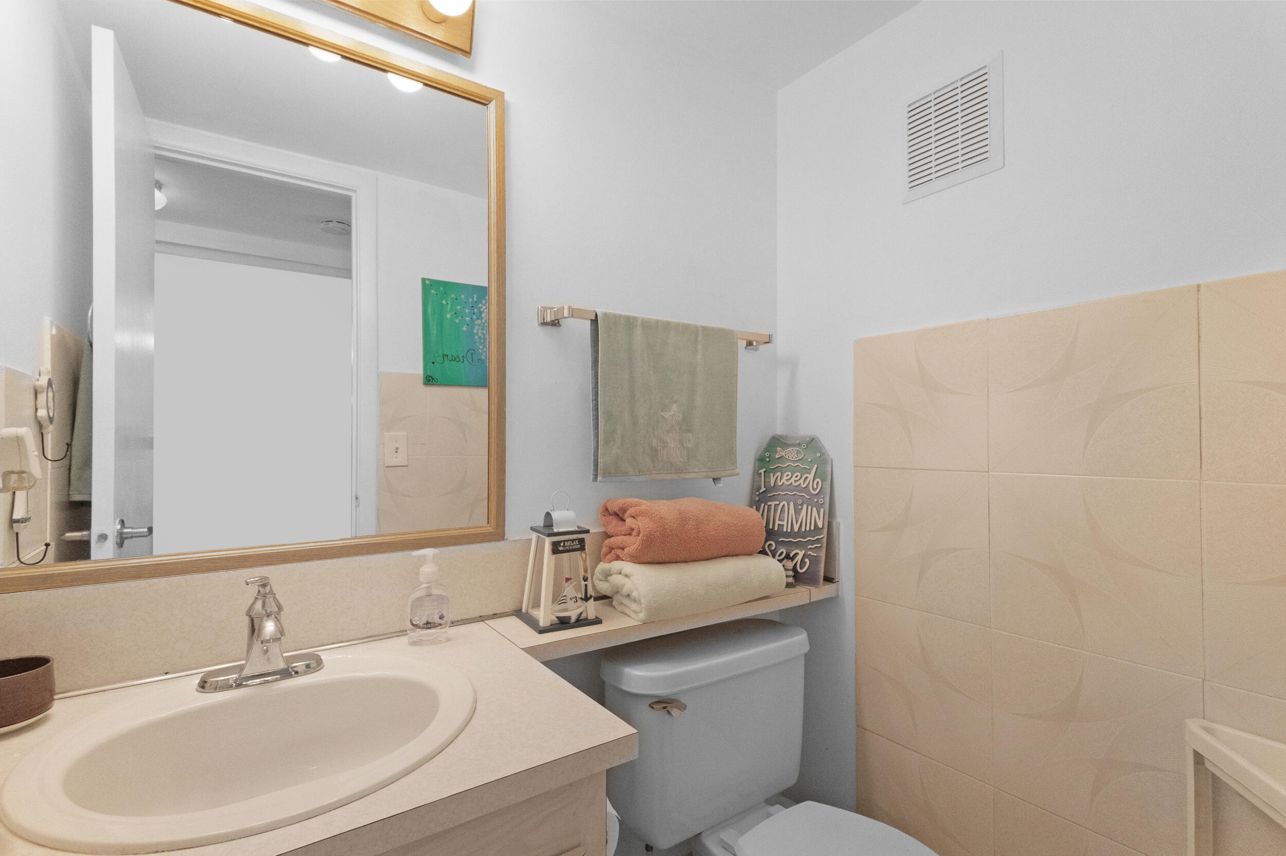 PRESCOTT A CONDO - Residential