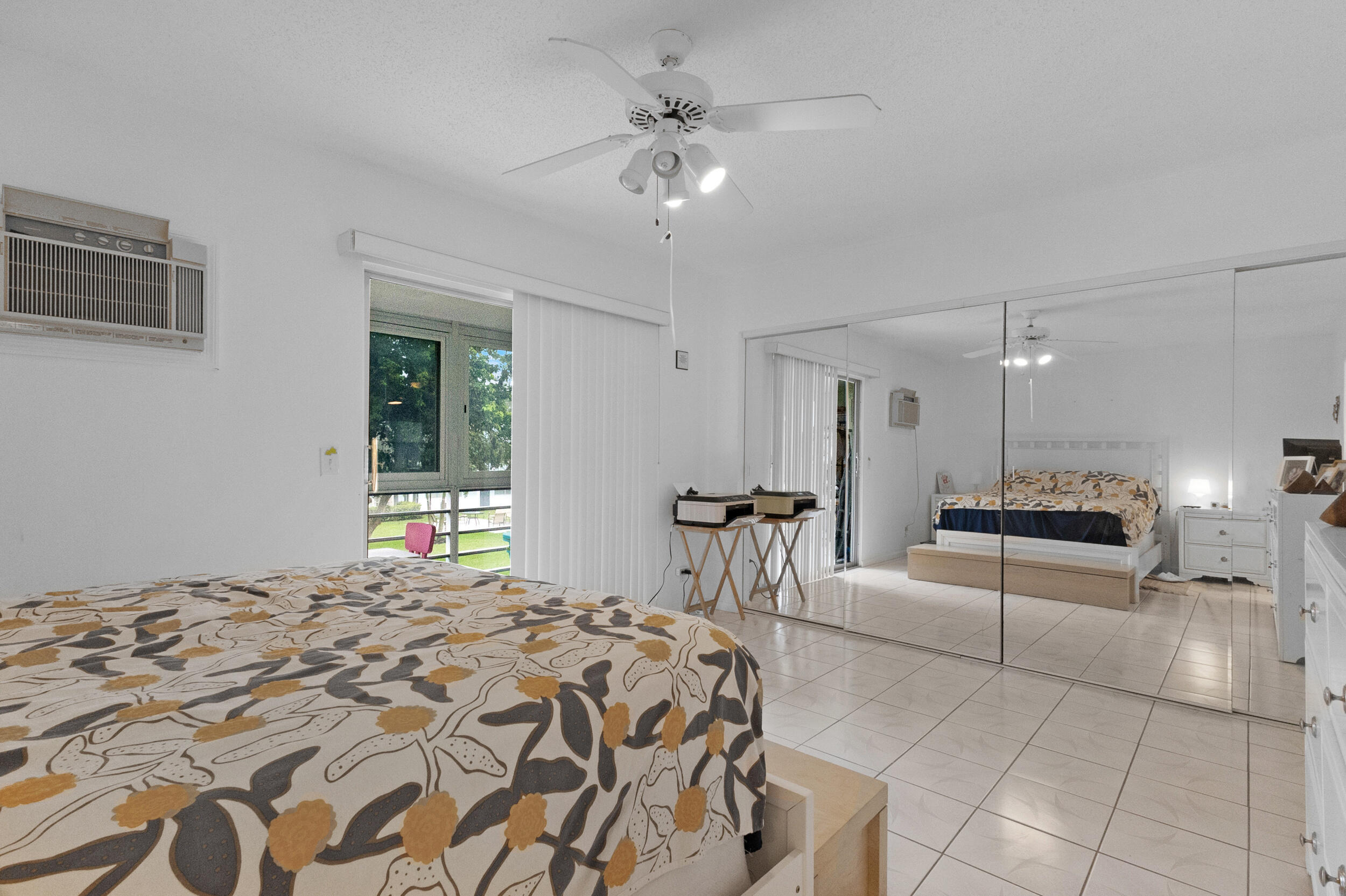 PRESCOTT A CONDO - Residential