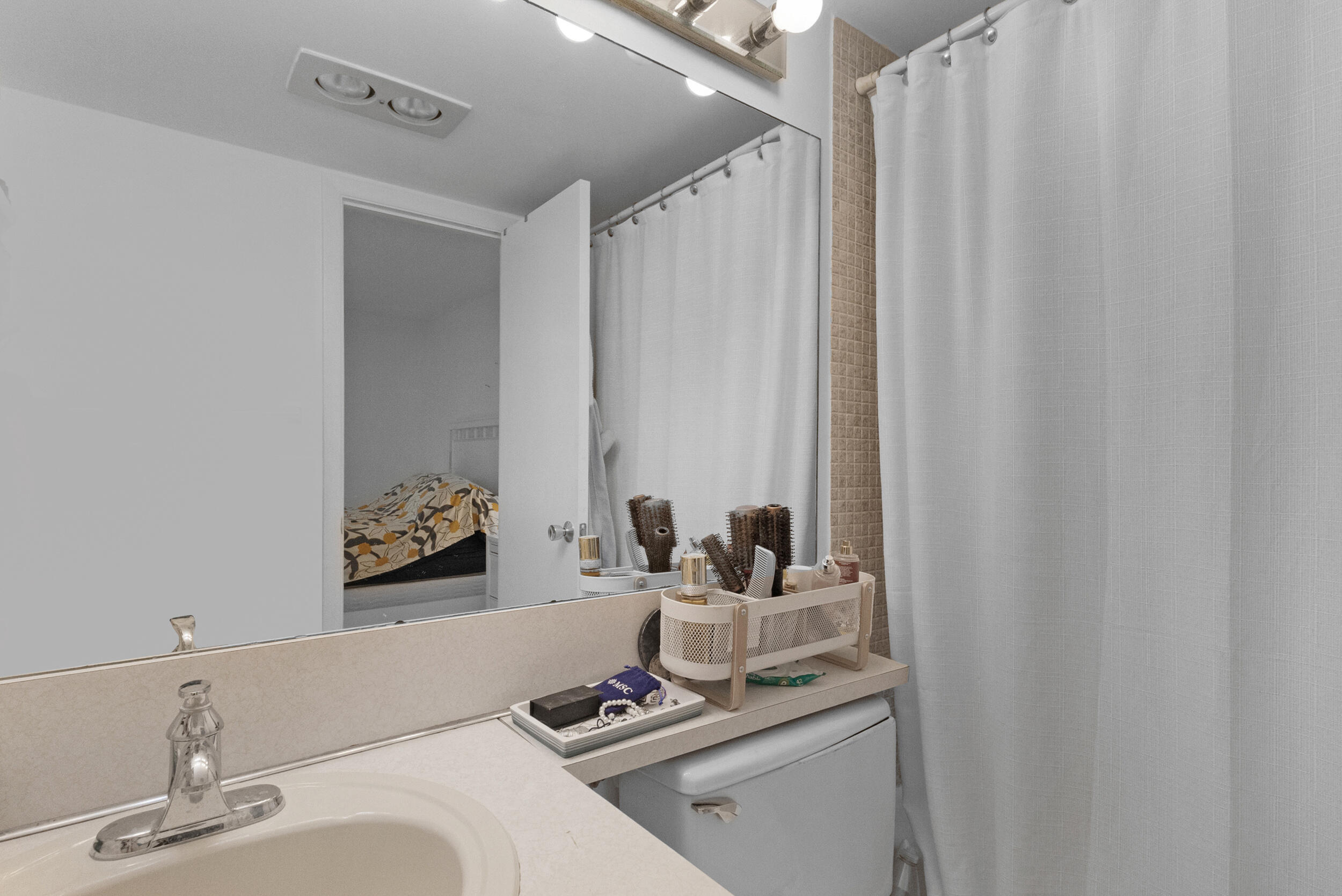 PRESCOTT A CONDO - Residential