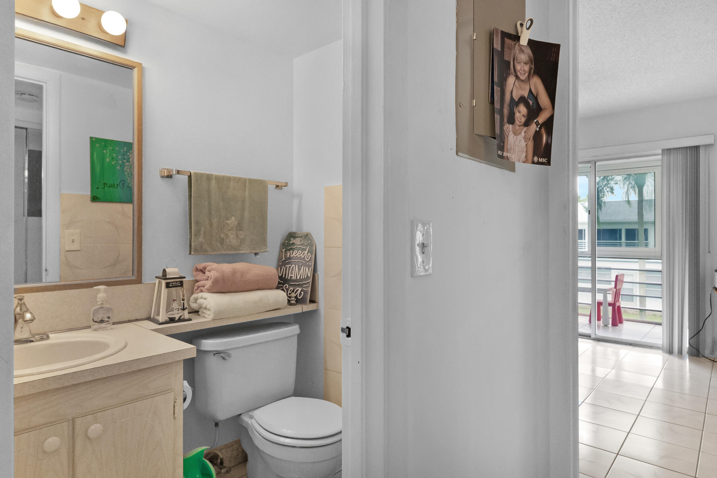 PRESCOTT A CONDO - Residential
