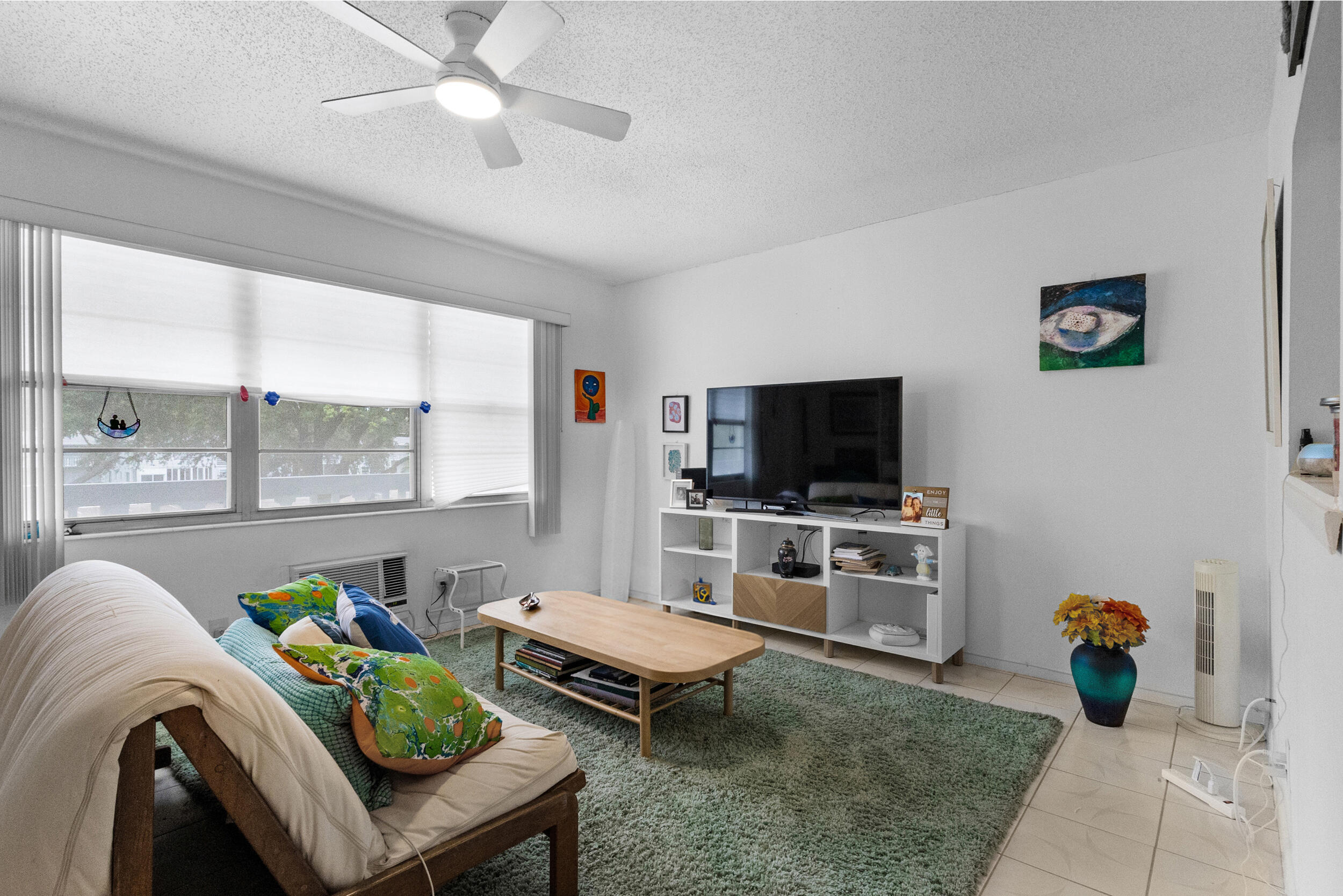 PRESCOTT A CONDO - Residential