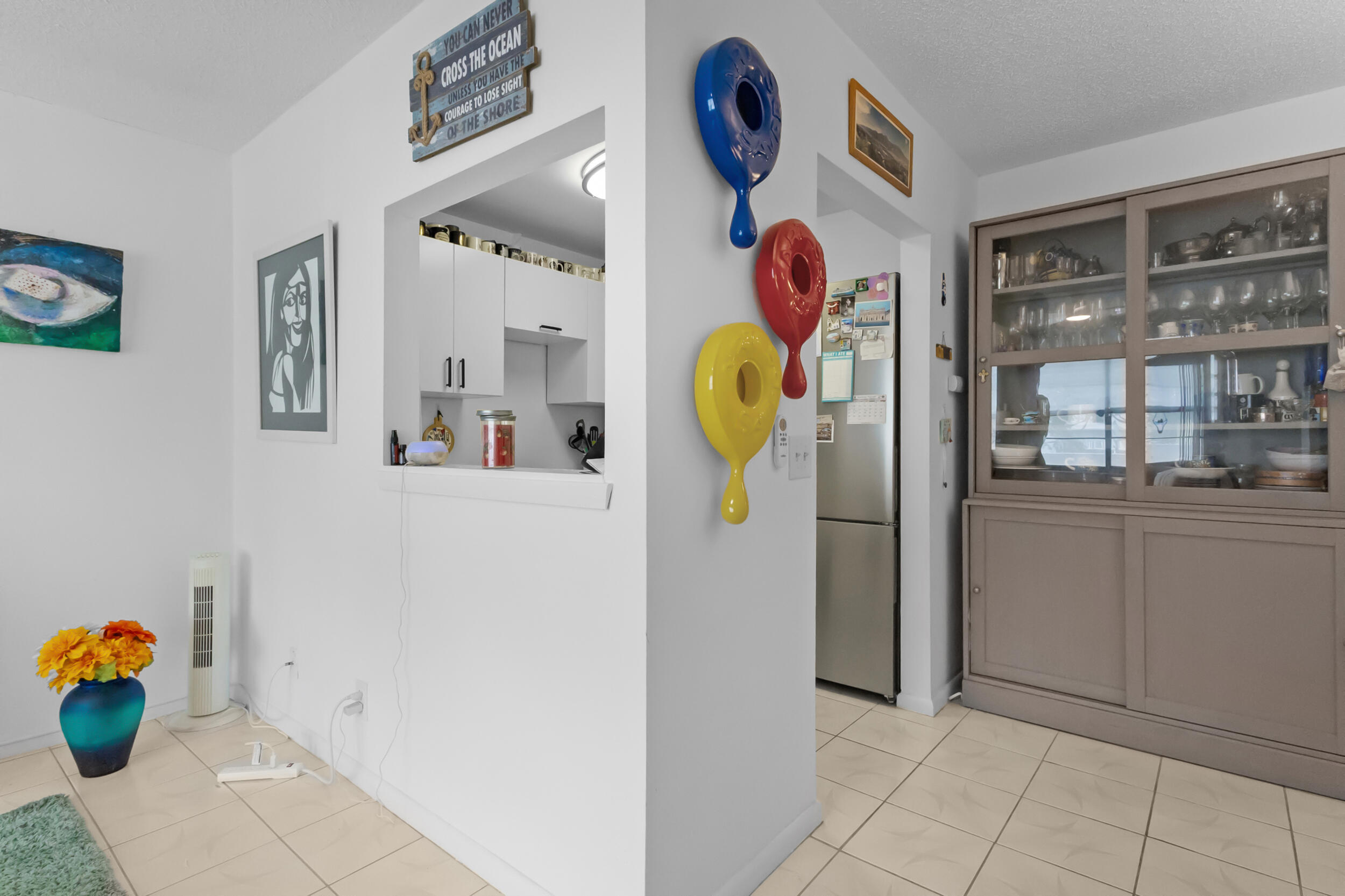 PRESCOTT A CONDO - Residential