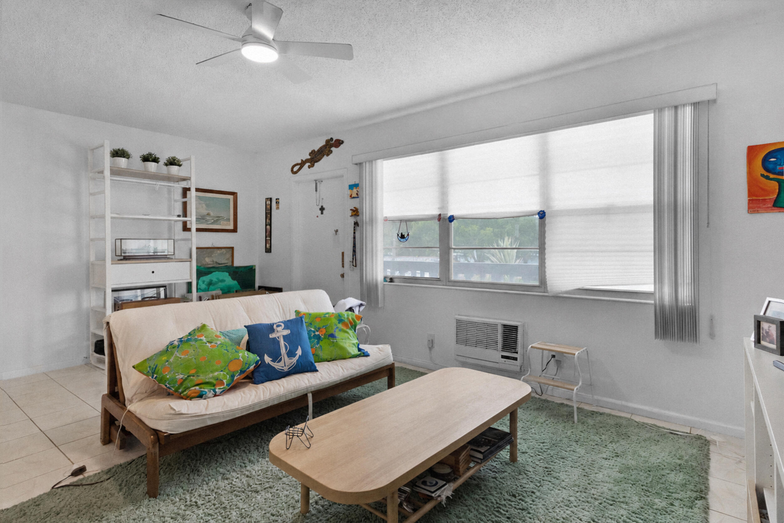 PRESCOTT A CONDO - Residential