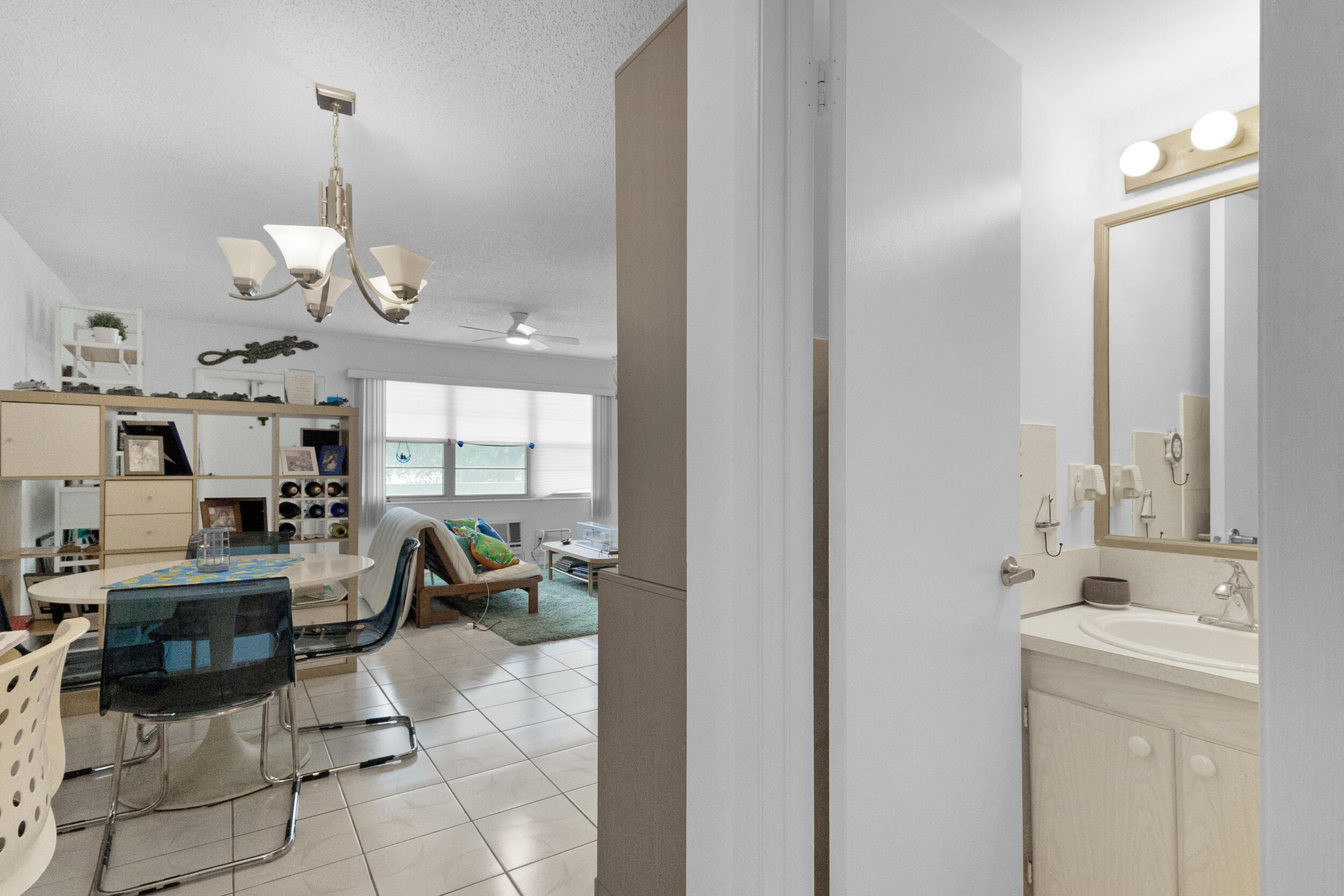 PRESCOTT A CONDO - Residential