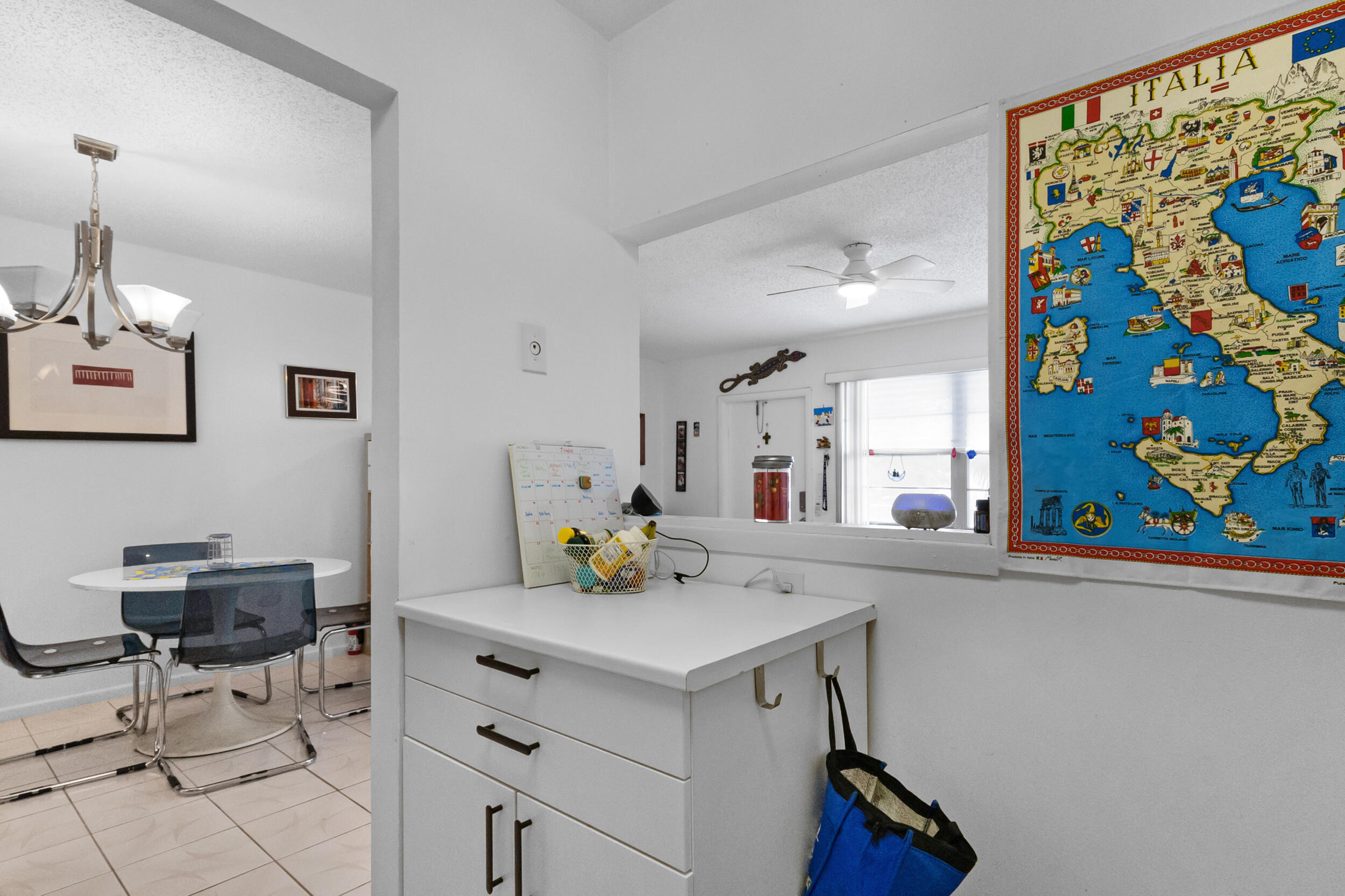 PRESCOTT A CONDO - Residential