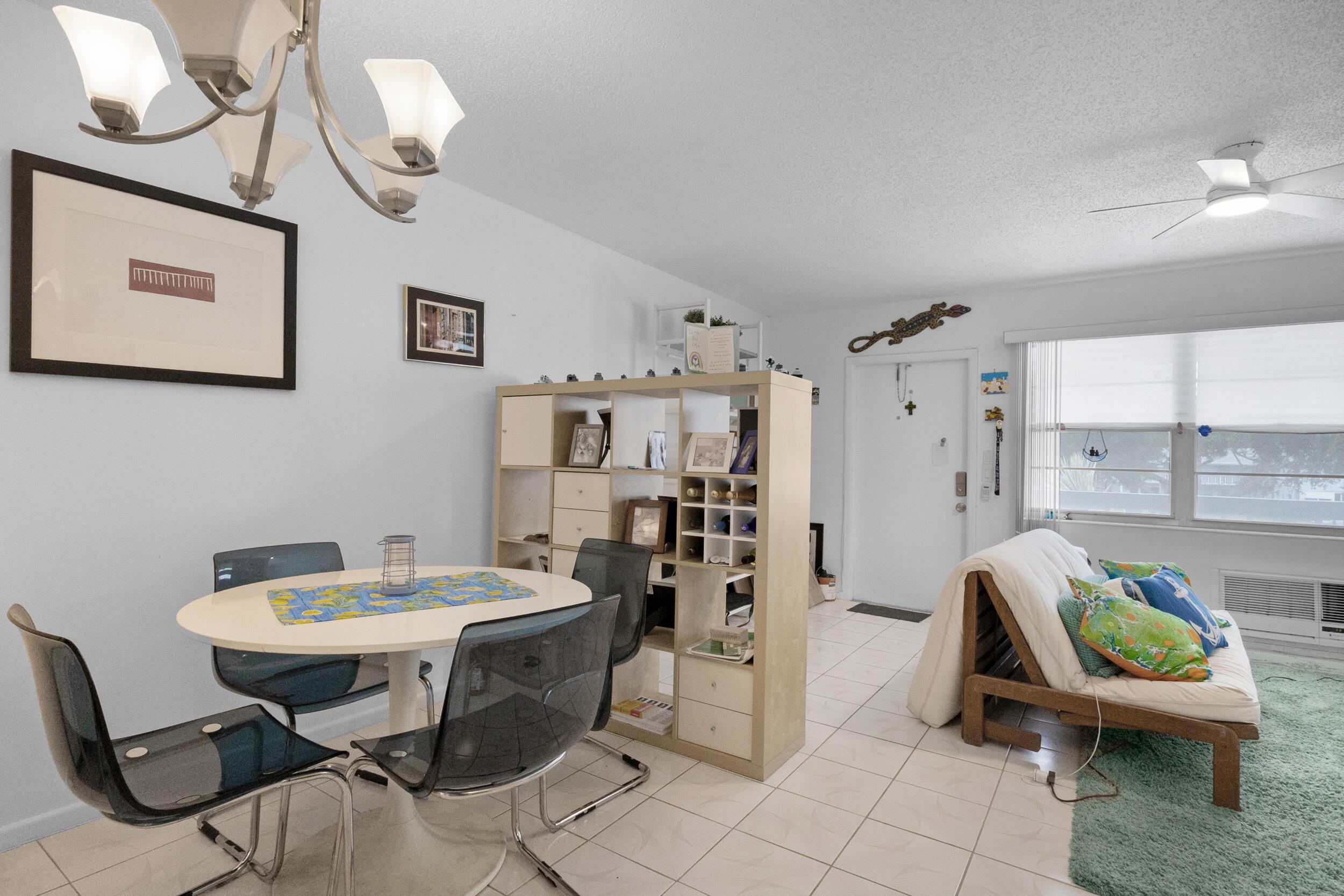 PRESCOTT A CONDO - Residential