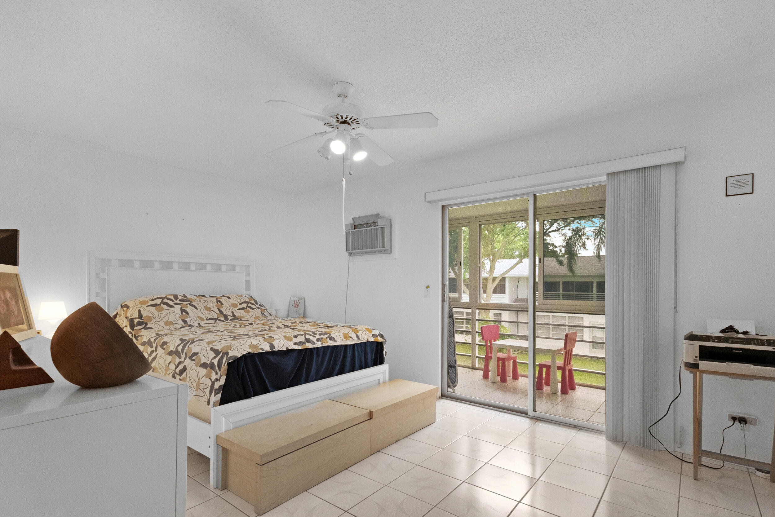 PRESCOTT A CONDO - Residential