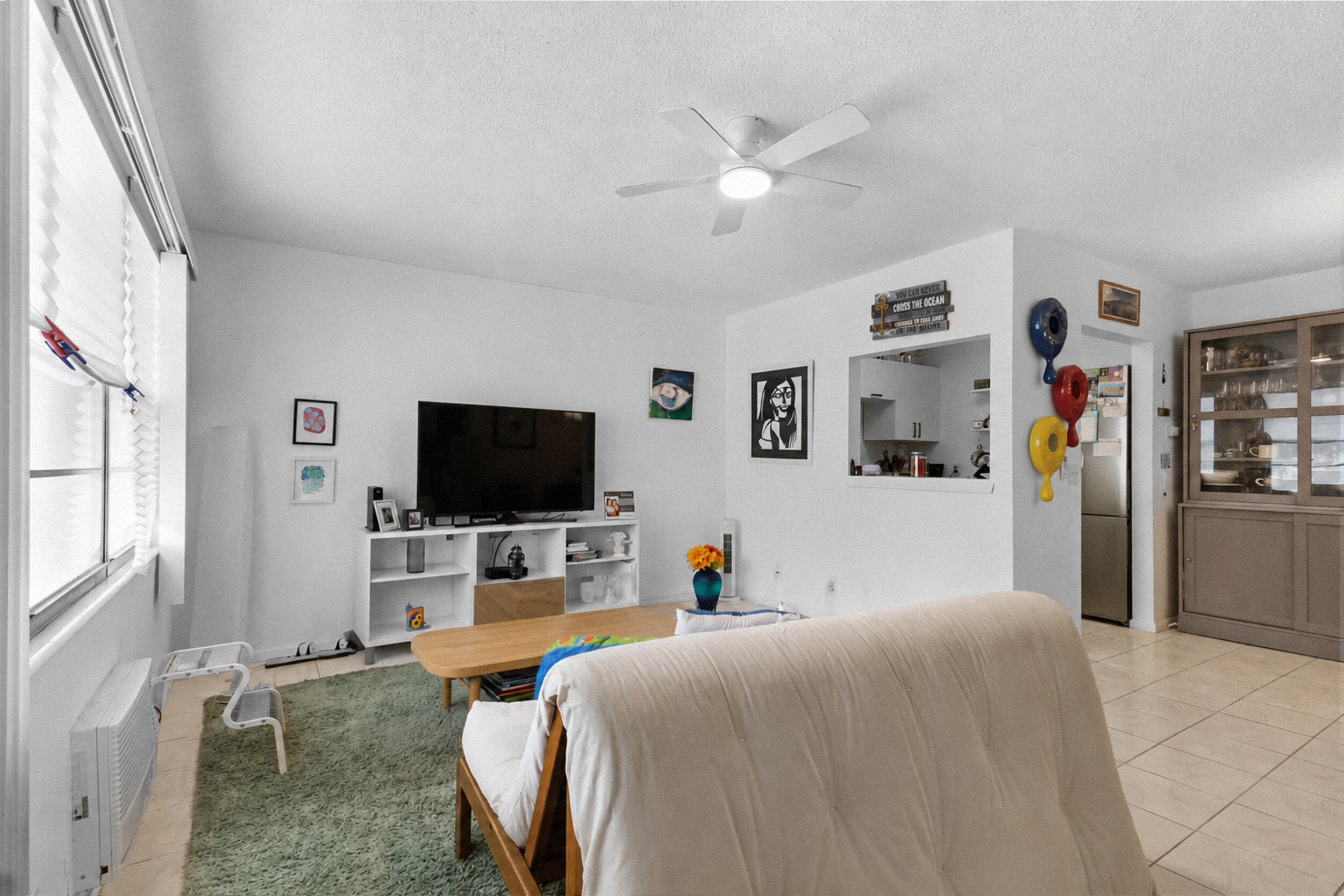 PRESCOTT A CONDO - Residential