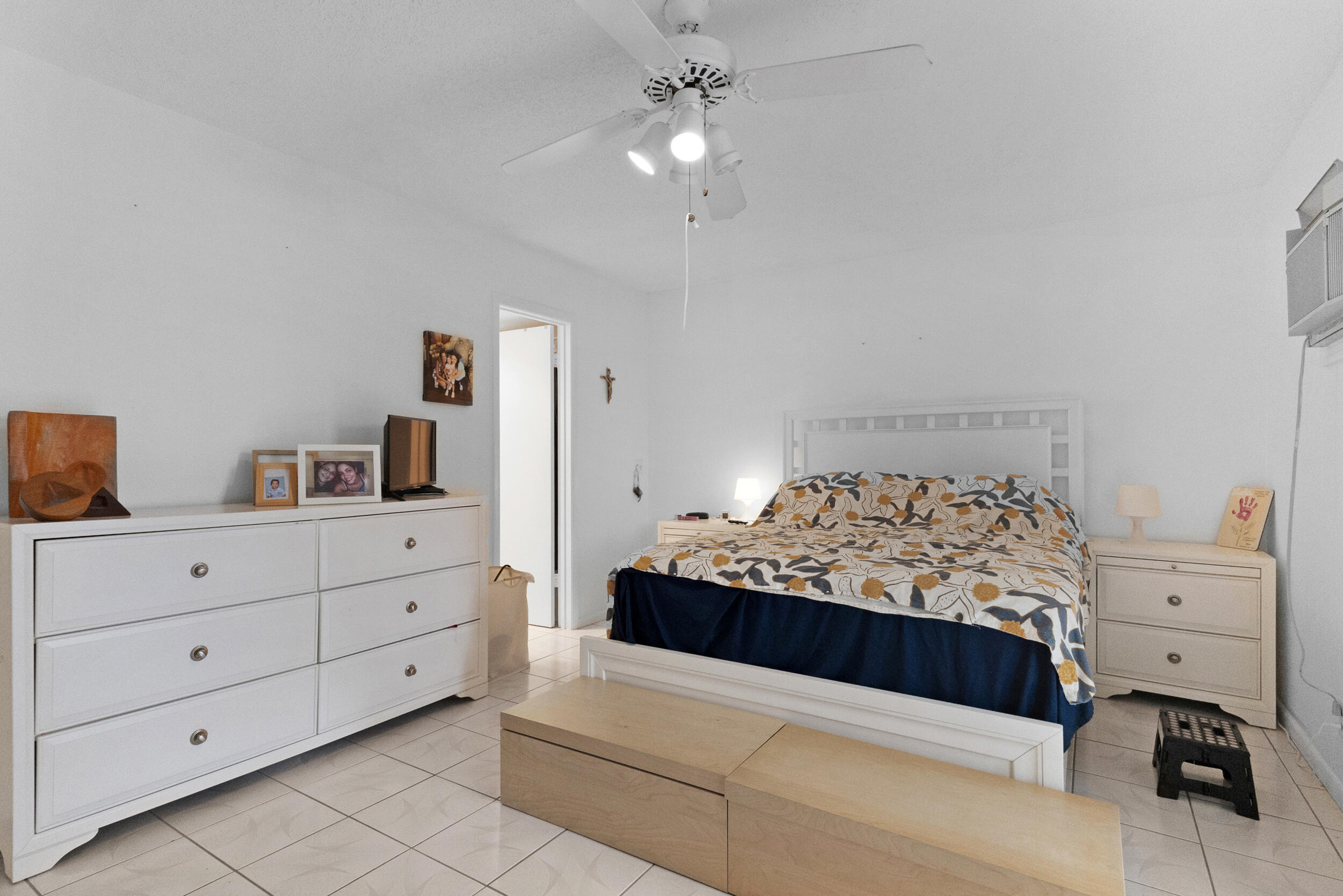 PRESCOTT A CONDO - Residential