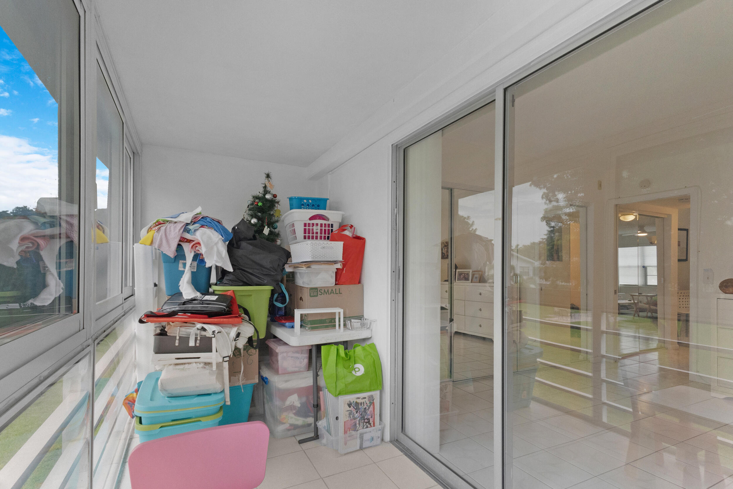 PRESCOTT A CONDO - Residential