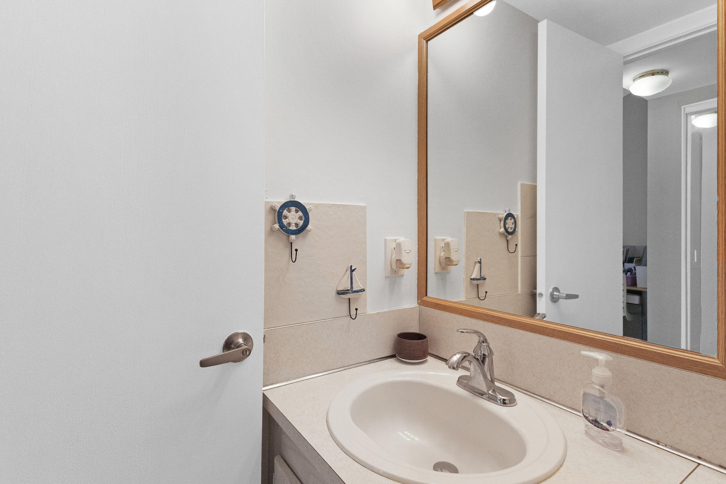PRESCOTT A CONDO - Residential